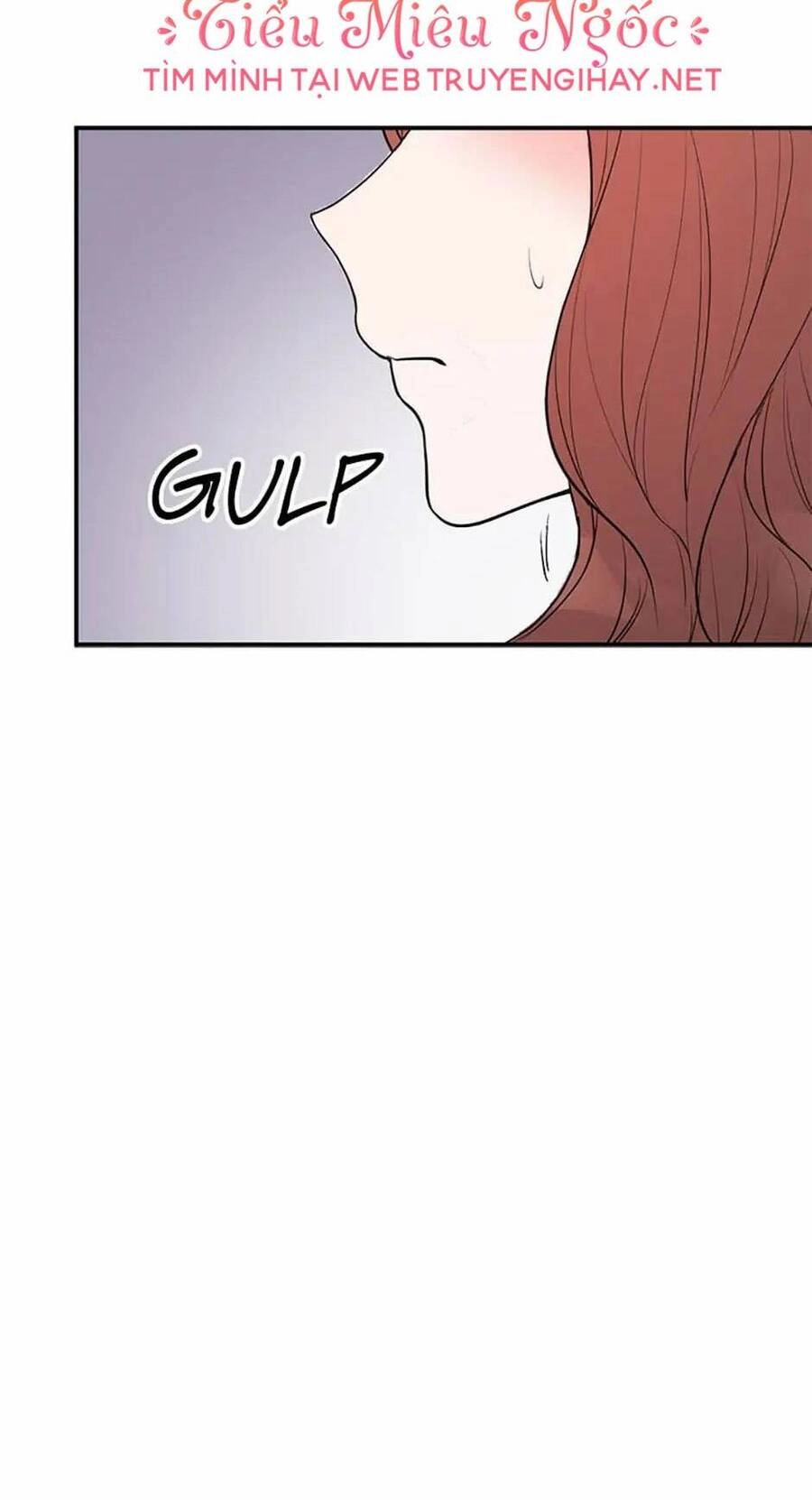 Câu Trả Lời Mùa Đông Chapter 9.1 - 31