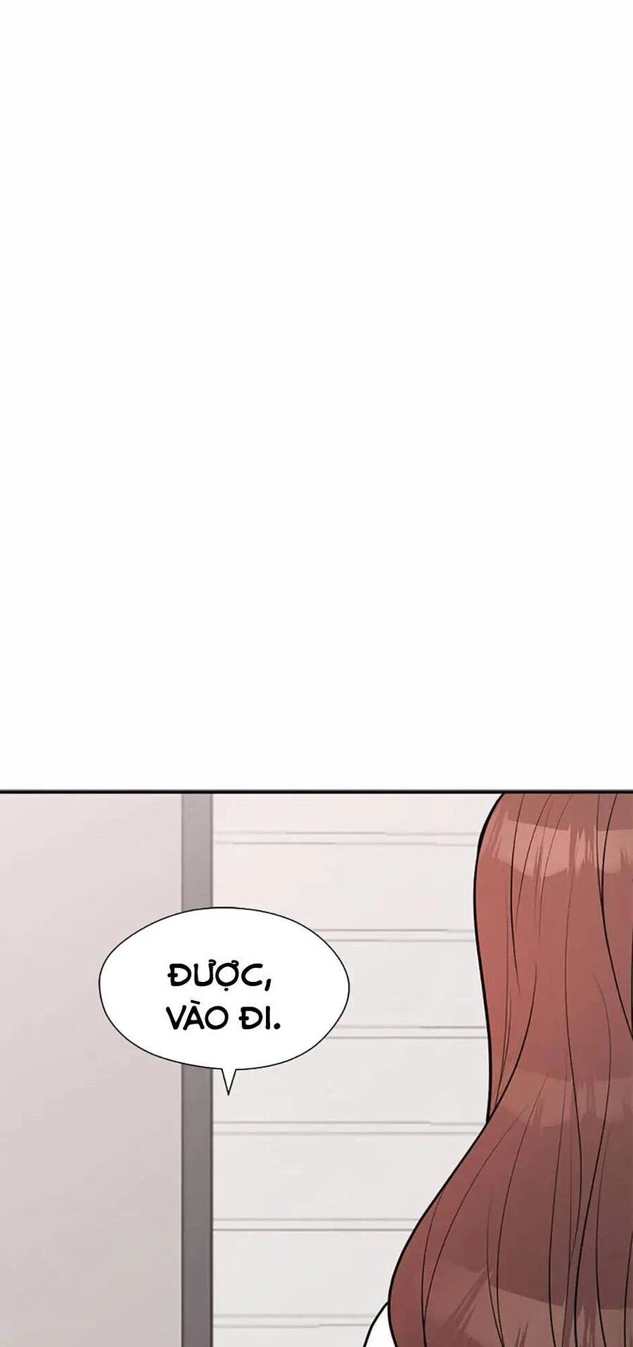 Câu Trả Lời Mùa Đông Chapter 9.2 - 2