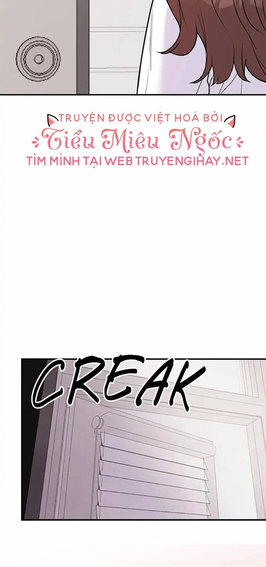 Câu Trả Lời Mùa Đông Chapter 9.2 - 3