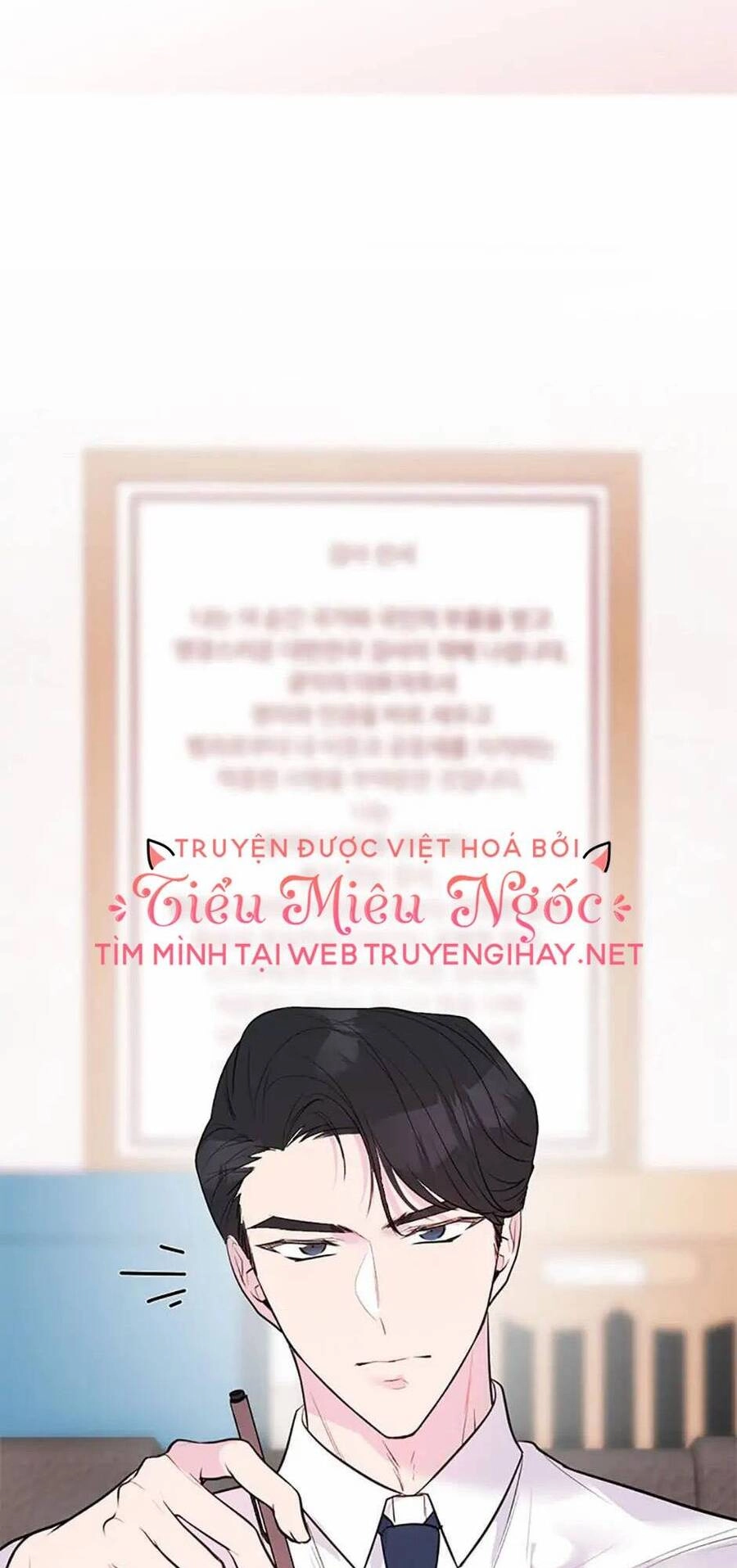 Câu Trả Lời Mùa Đông Chapter 9.2 - 4