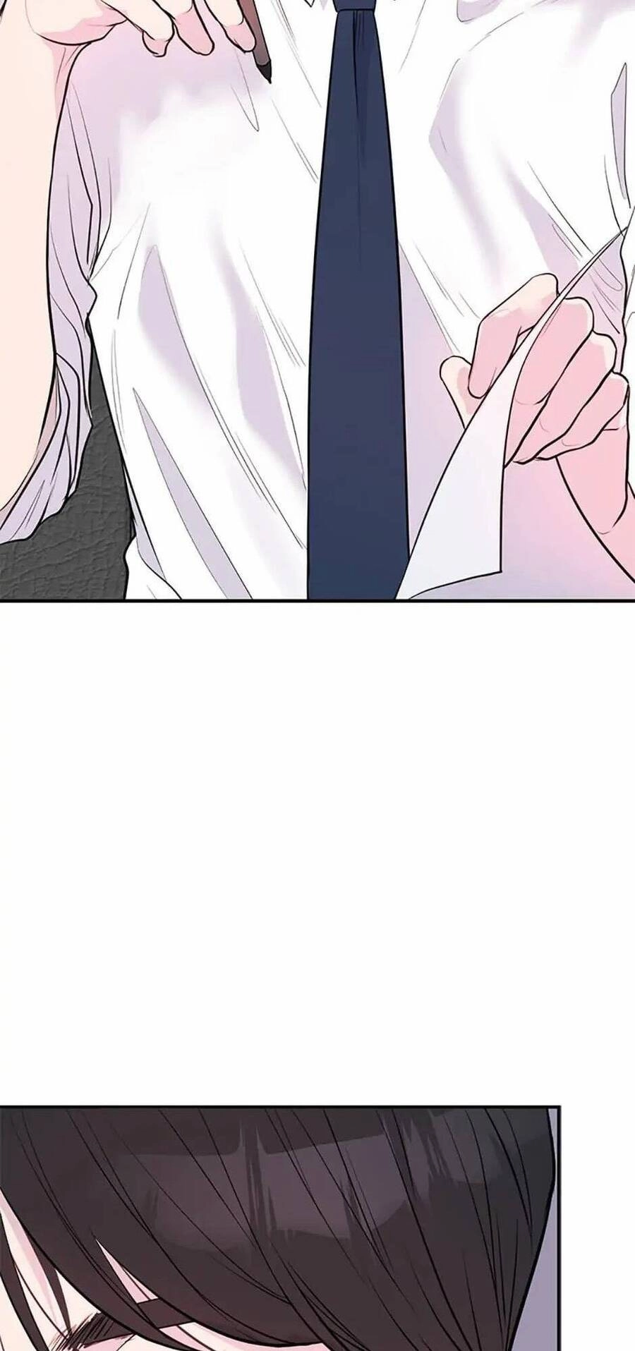 Câu Trả Lời Mùa Đông Chapter 9.2 - 5