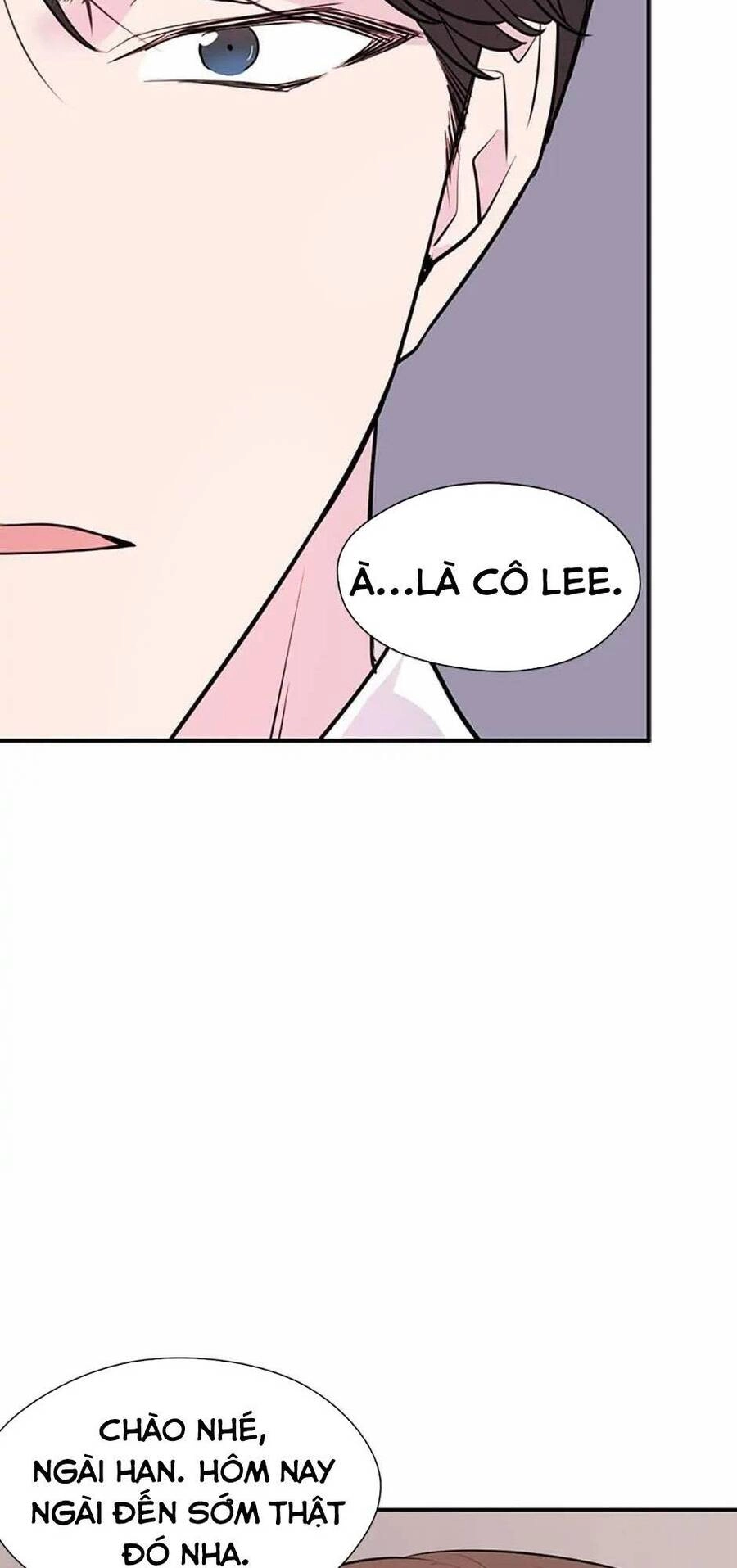 Câu Trả Lời Mùa Đông Chapter 9.2 - 6