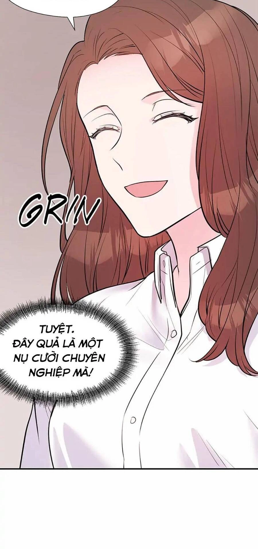 Câu Trả Lời Mùa Đông Chapter 9.2 - 7