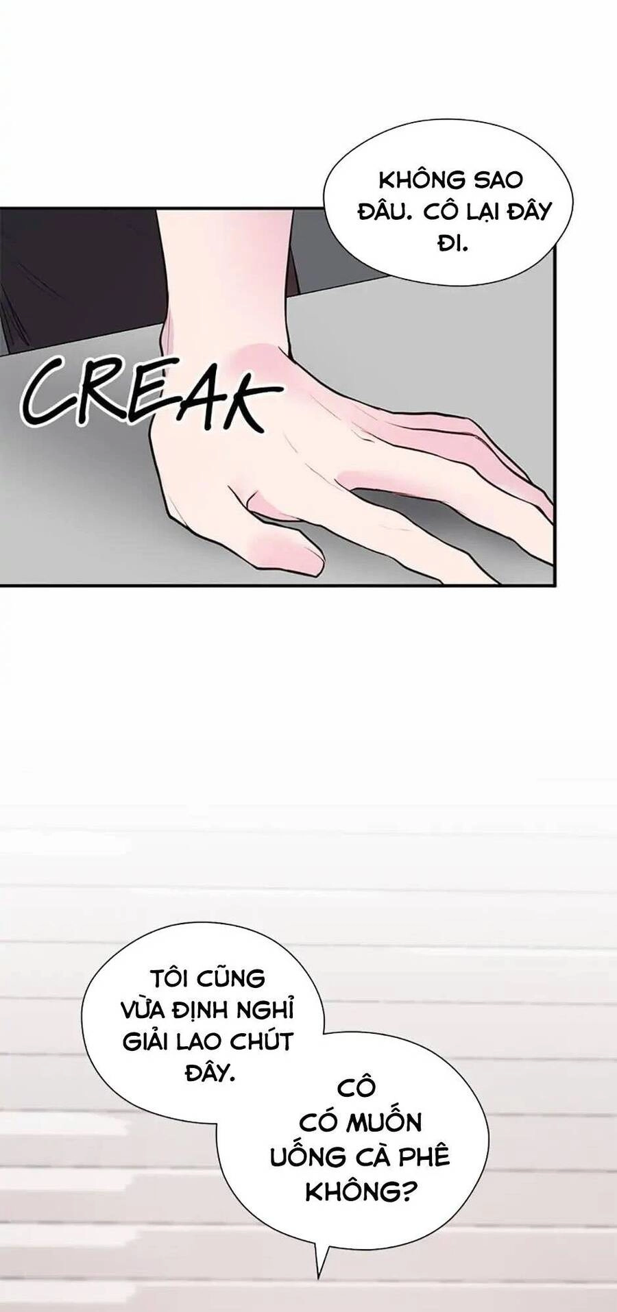 Câu Trả Lời Mùa Đông Chapter 9.2 - 9