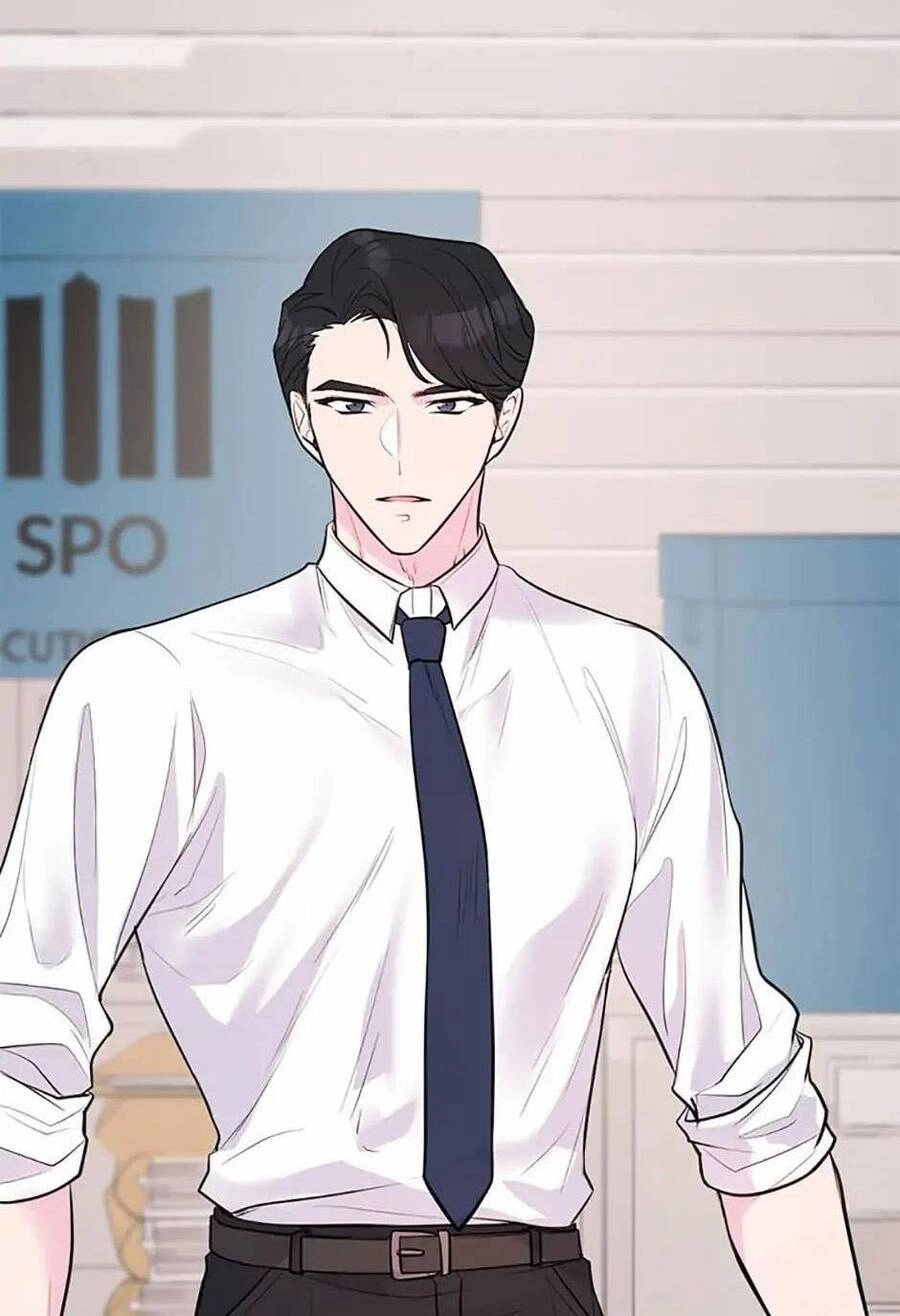 Câu Trả Lời Mùa Đông Chapter 9.2 - 10