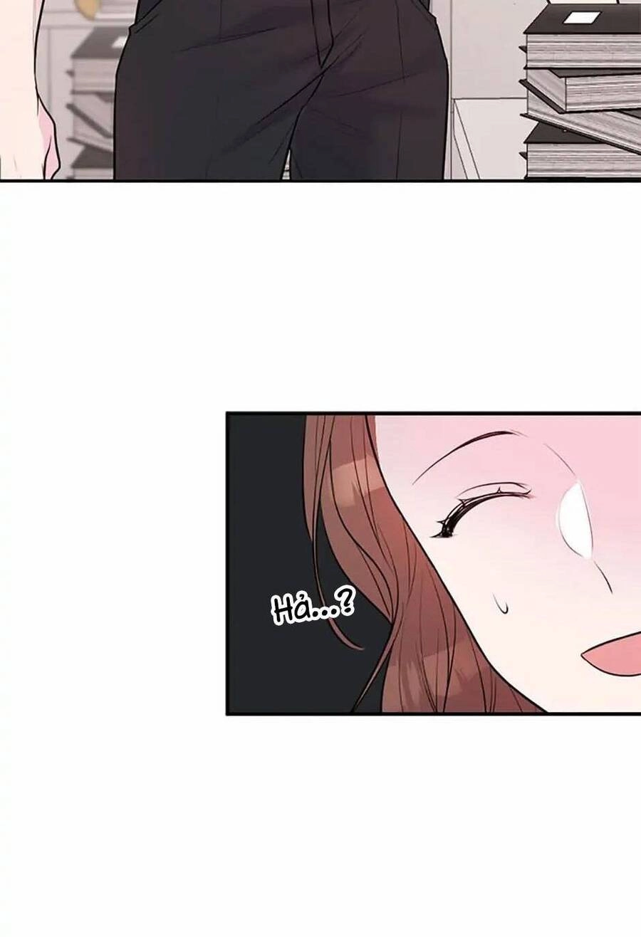 Câu Trả Lời Mùa Đông Chapter 9.2 - 11