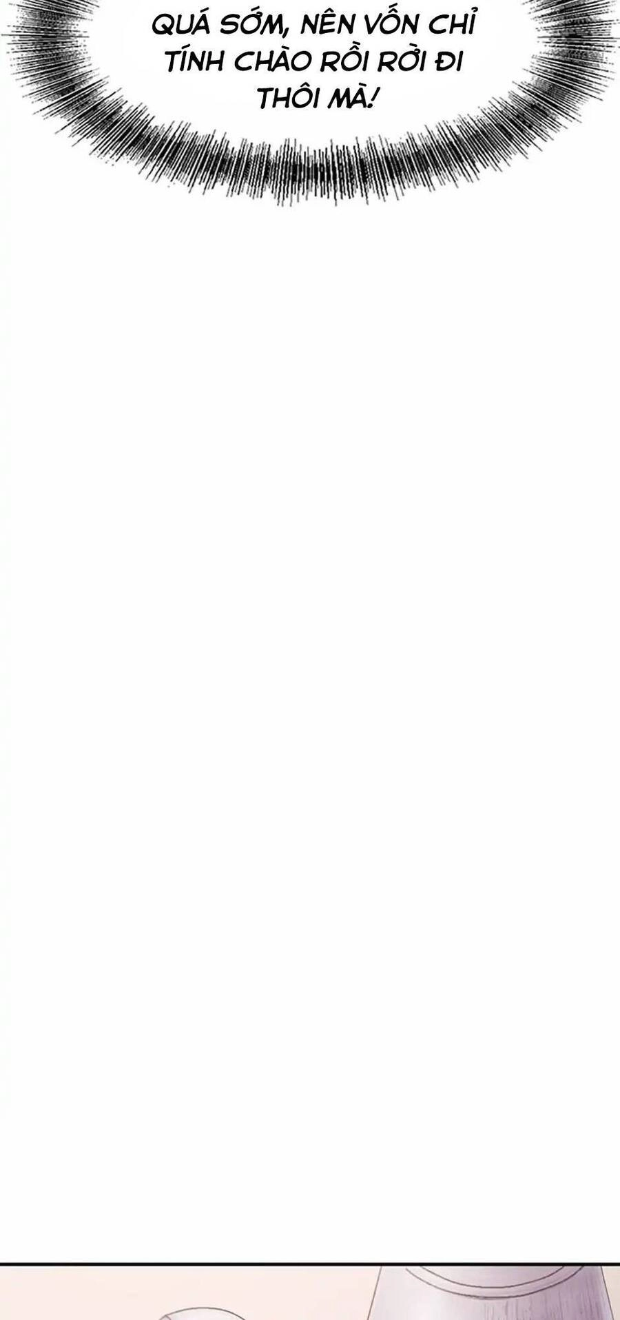 Câu Trả Lời Mùa Đông Chapter 9.2 - 13