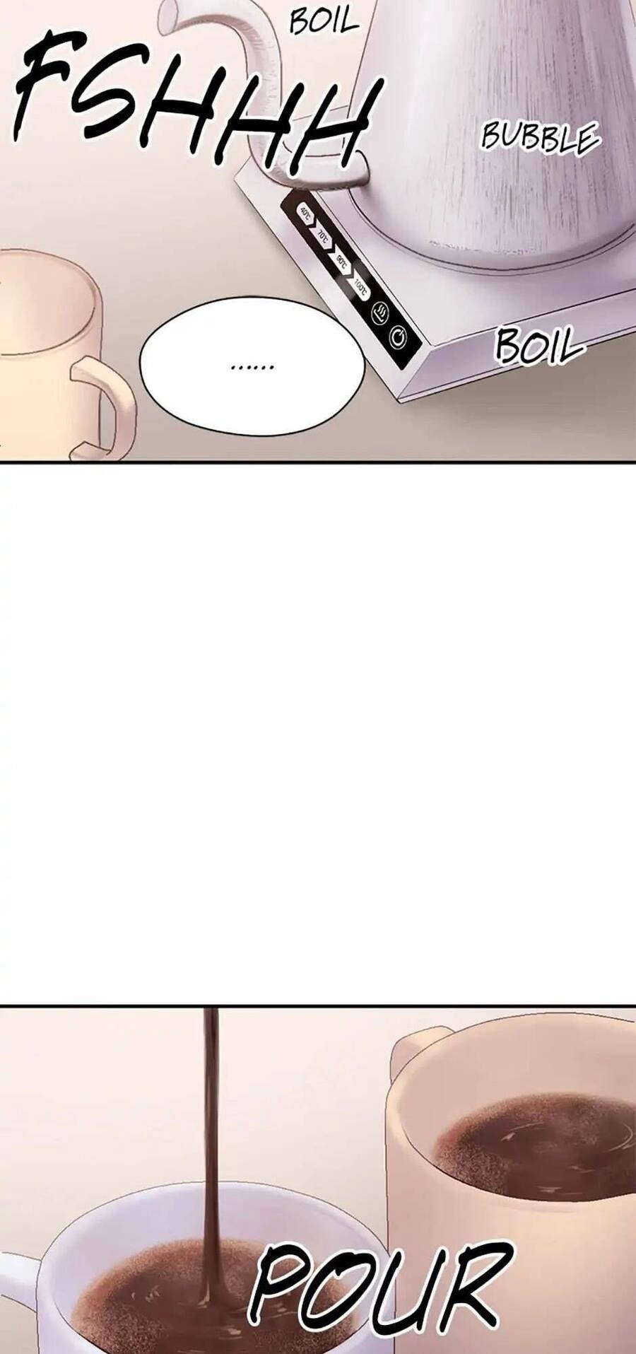 Câu Trả Lời Mùa Đông Chapter 9.2 - 14