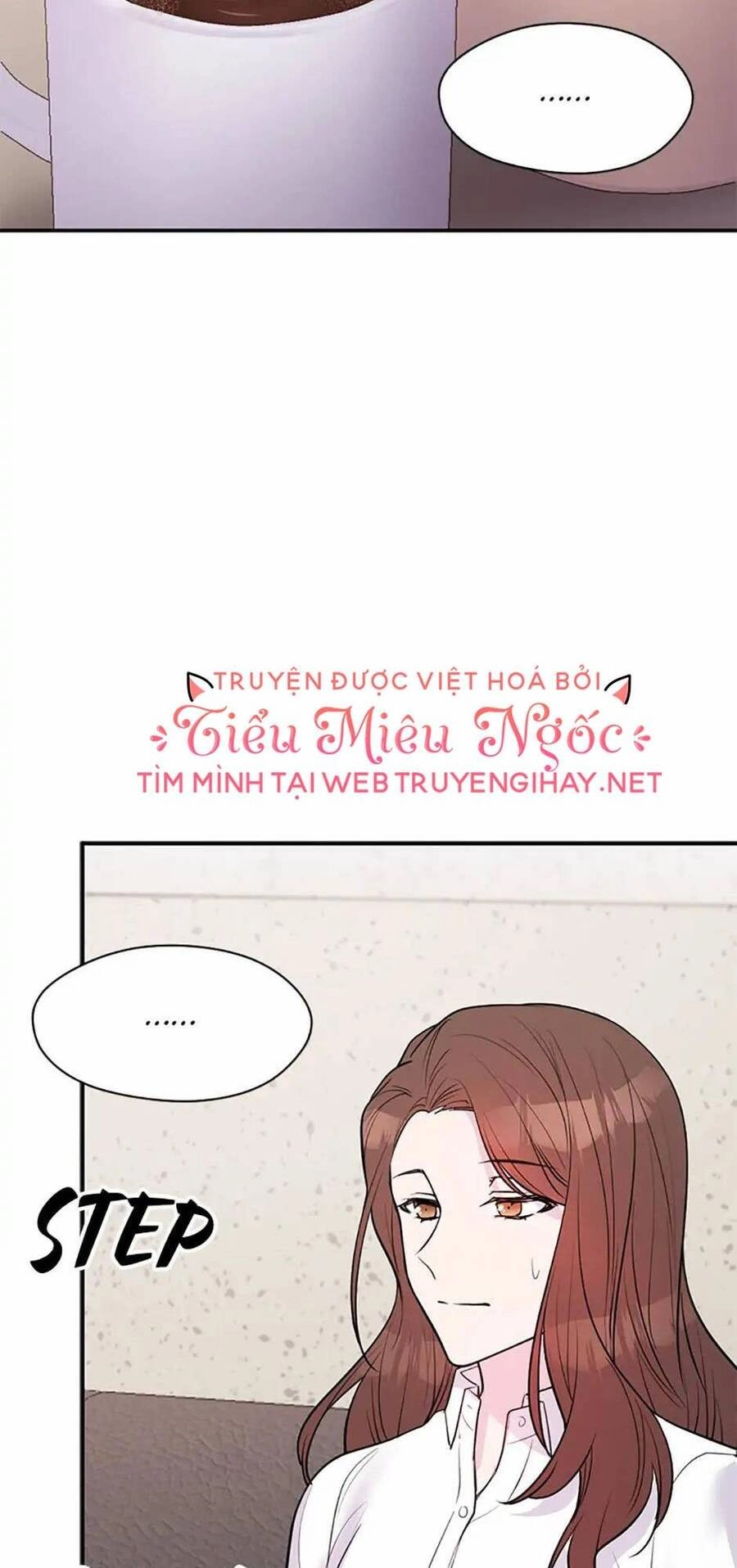 Câu Trả Lời Mùa Đông Chapter 9.2 - 15