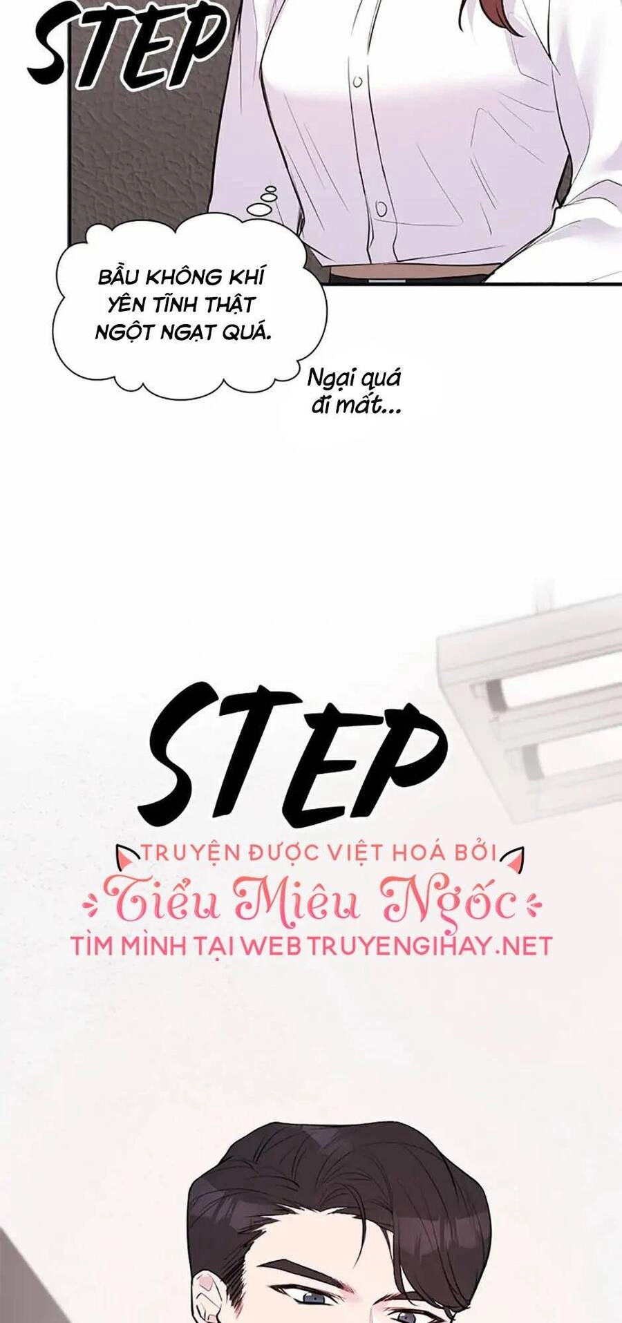 Câu Trả Lời Mùa Đông Chapter 9.2 - 16