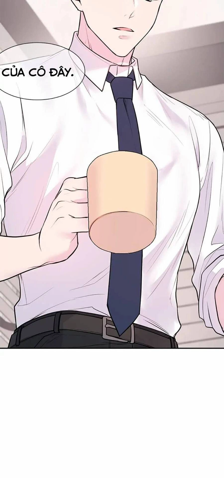 Câu Trả Lời Mùa Đông Chapter 9.2 - 17