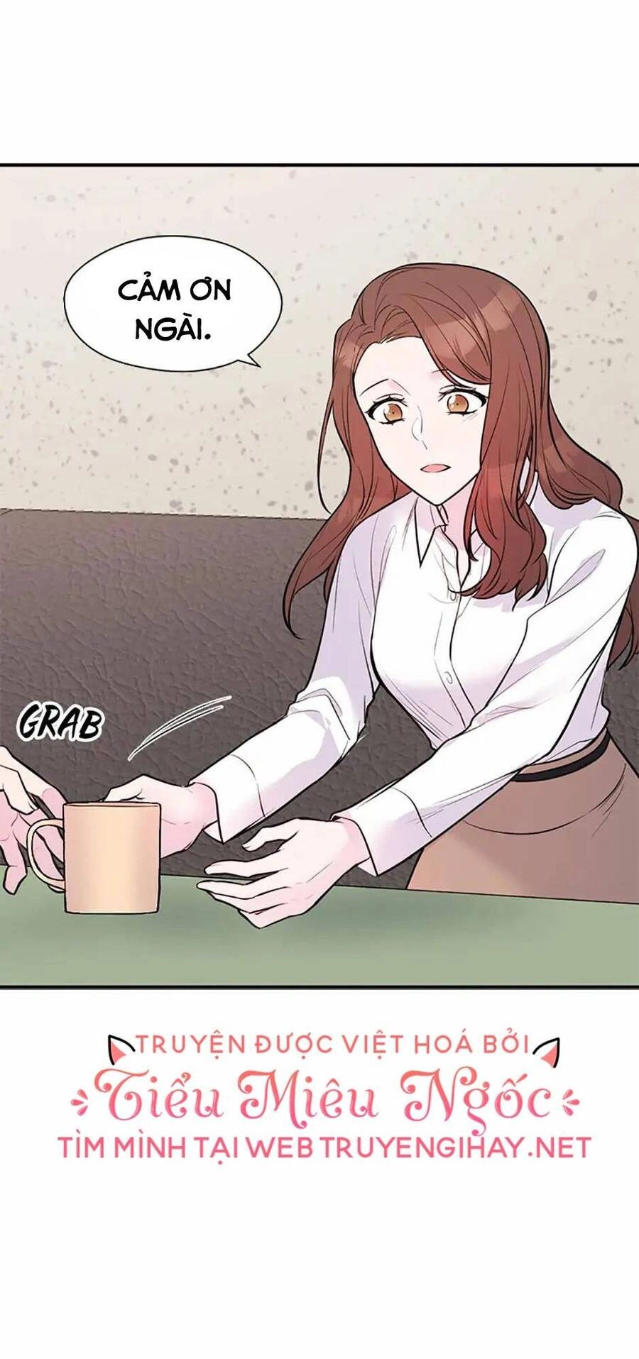 Câu Trả Lời Mùa Đông Chapter 9.2 - 18