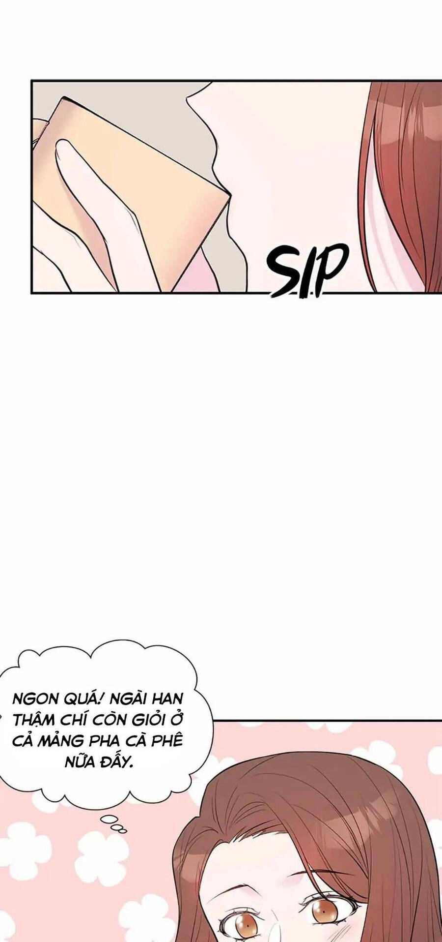 Câu Trả Lời Mùa Đông Chapter 9.2 - 19