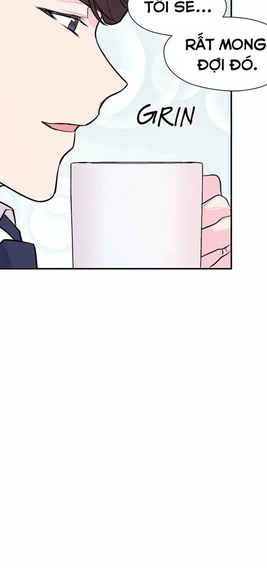 Câu Trả Lời Mùa Đông Chapter 9.2 - 21