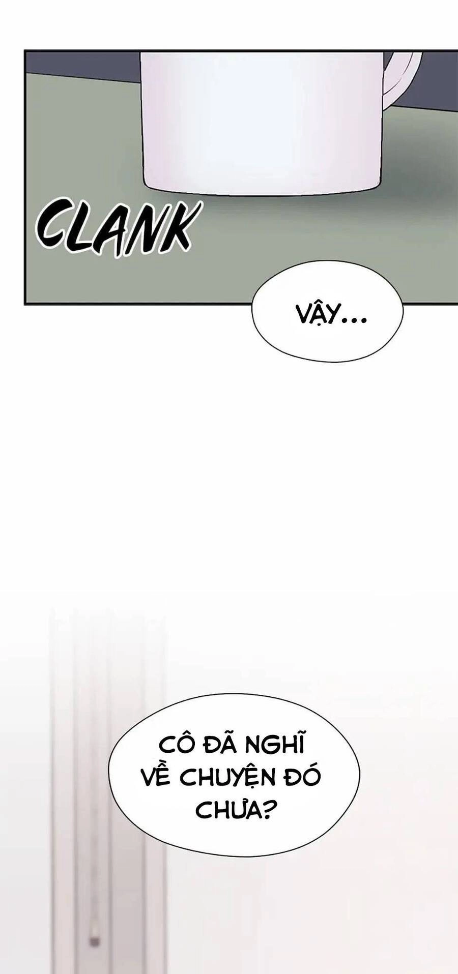 Câu Trả Lời Mùa Đông Chapter 9.2 - 22