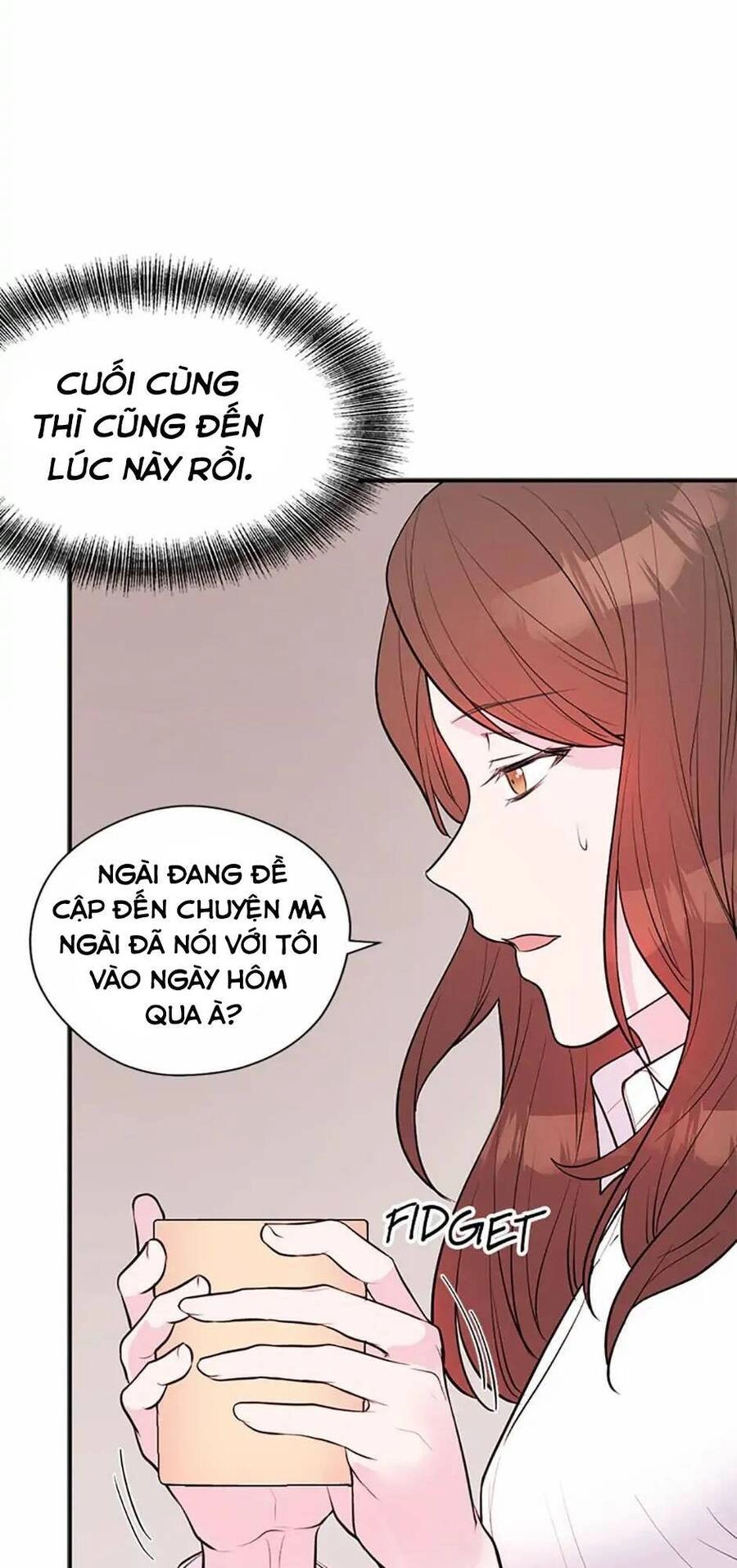 Câu Trả Lời Mùa Đông Chapter 9.2 - 24