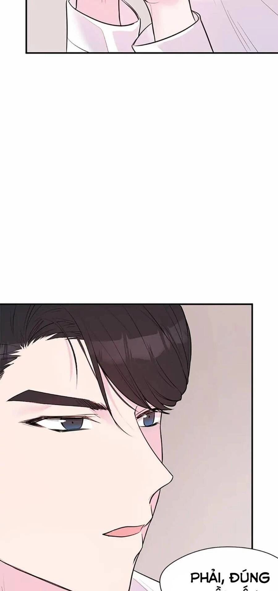 Câu Trả Lời Mùa Đông Chapter 9.2 - 25