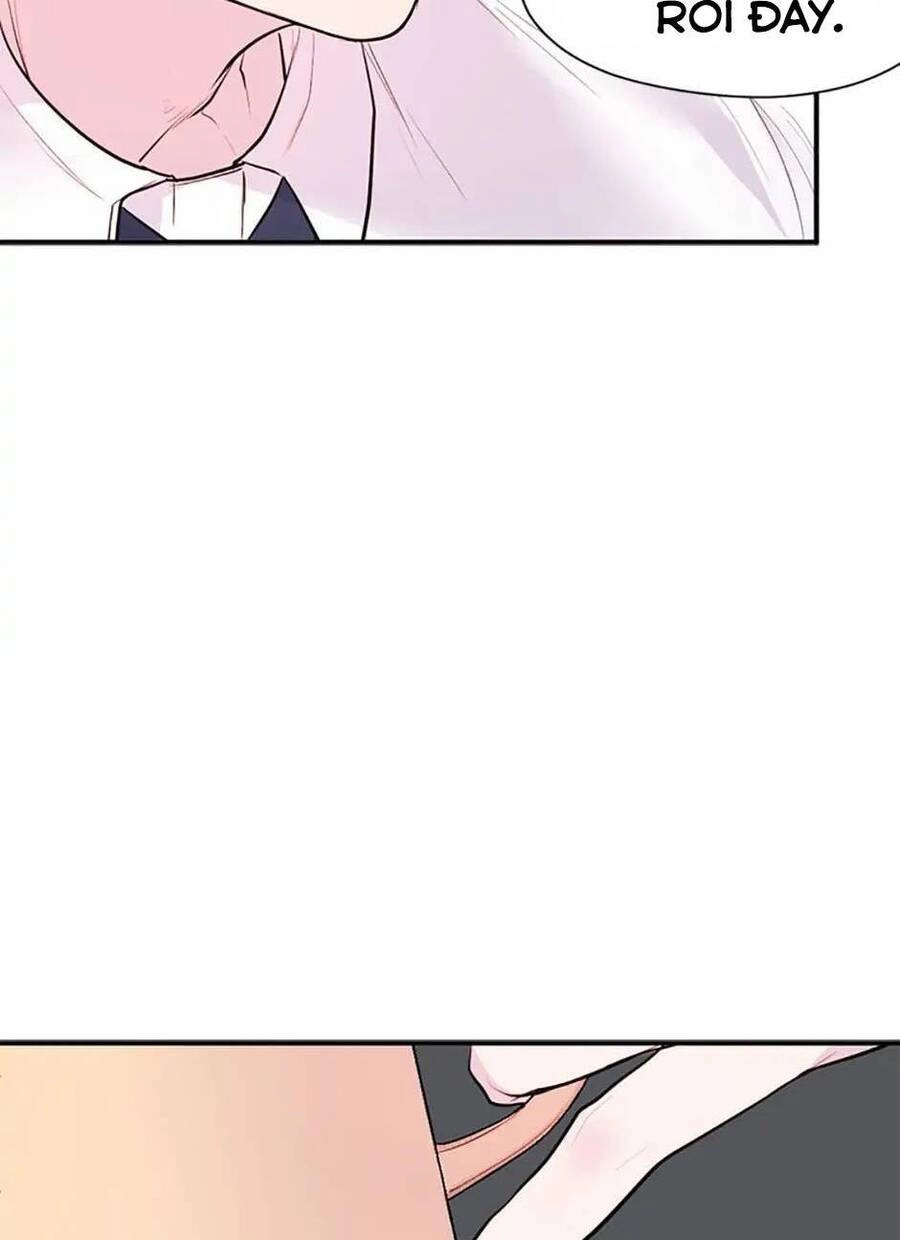 Câu Trả Lời Mùa Đông Chapter 9.2 - 26