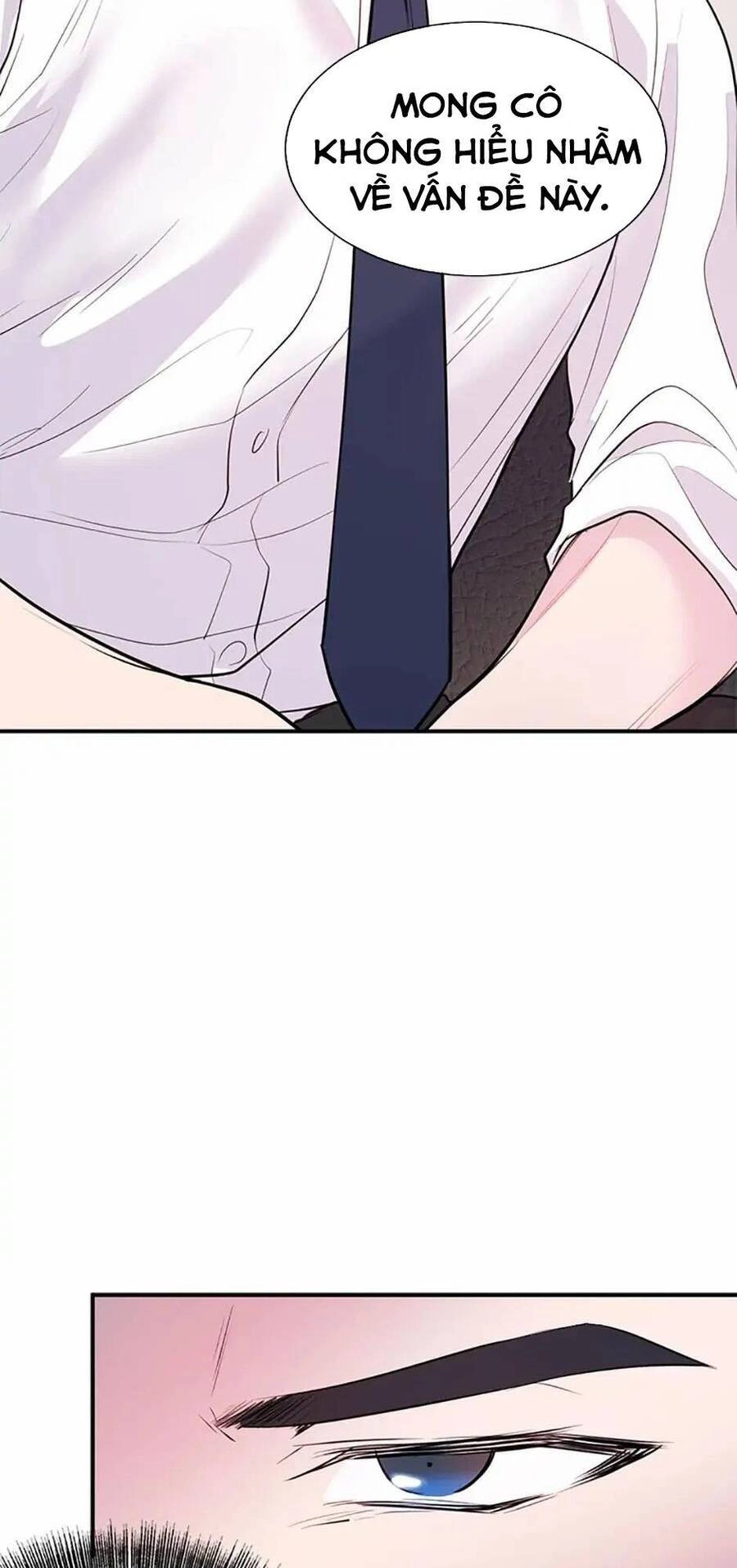 Câu Trả Lời Mùa Đông Chapter 9.2 - 30