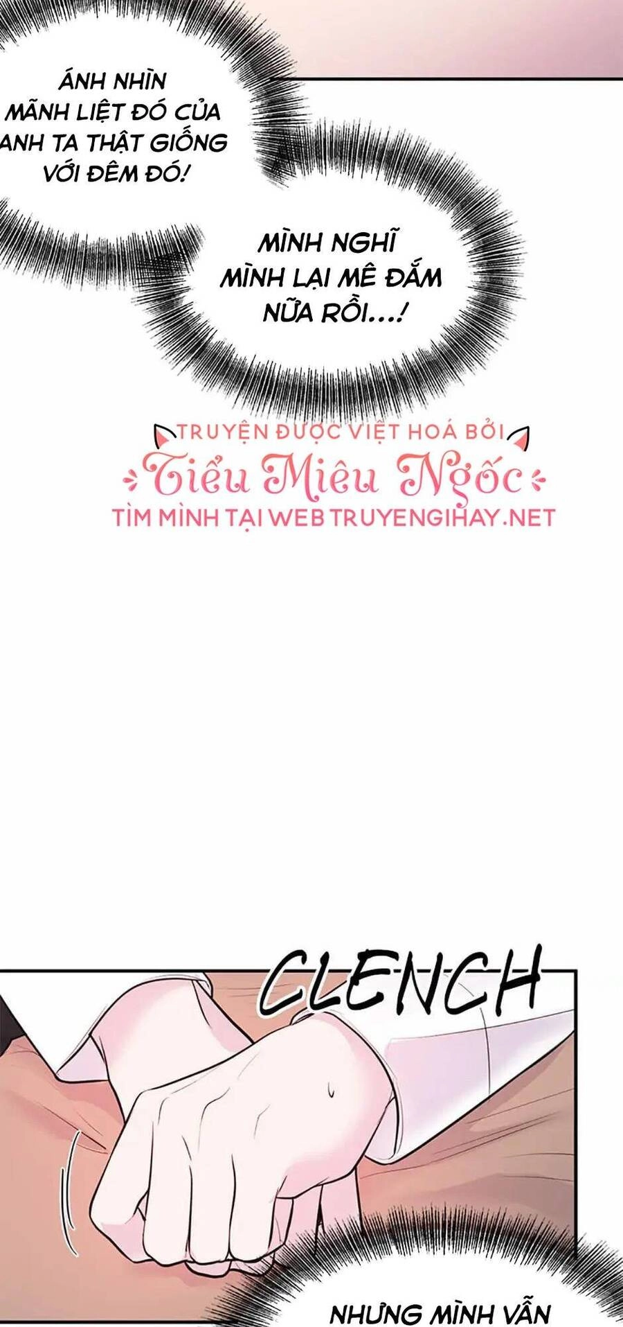 Câu Trả Lời Mùa Đông Chapter 9.2 - 31