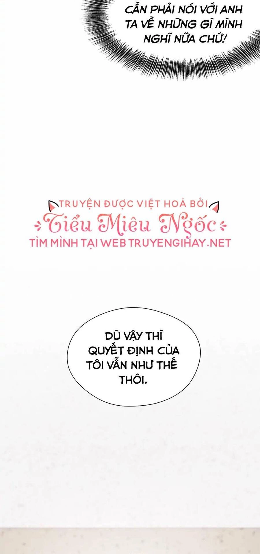 Câu Trả Lời Mùa Đông Chapter 9.2 - 32