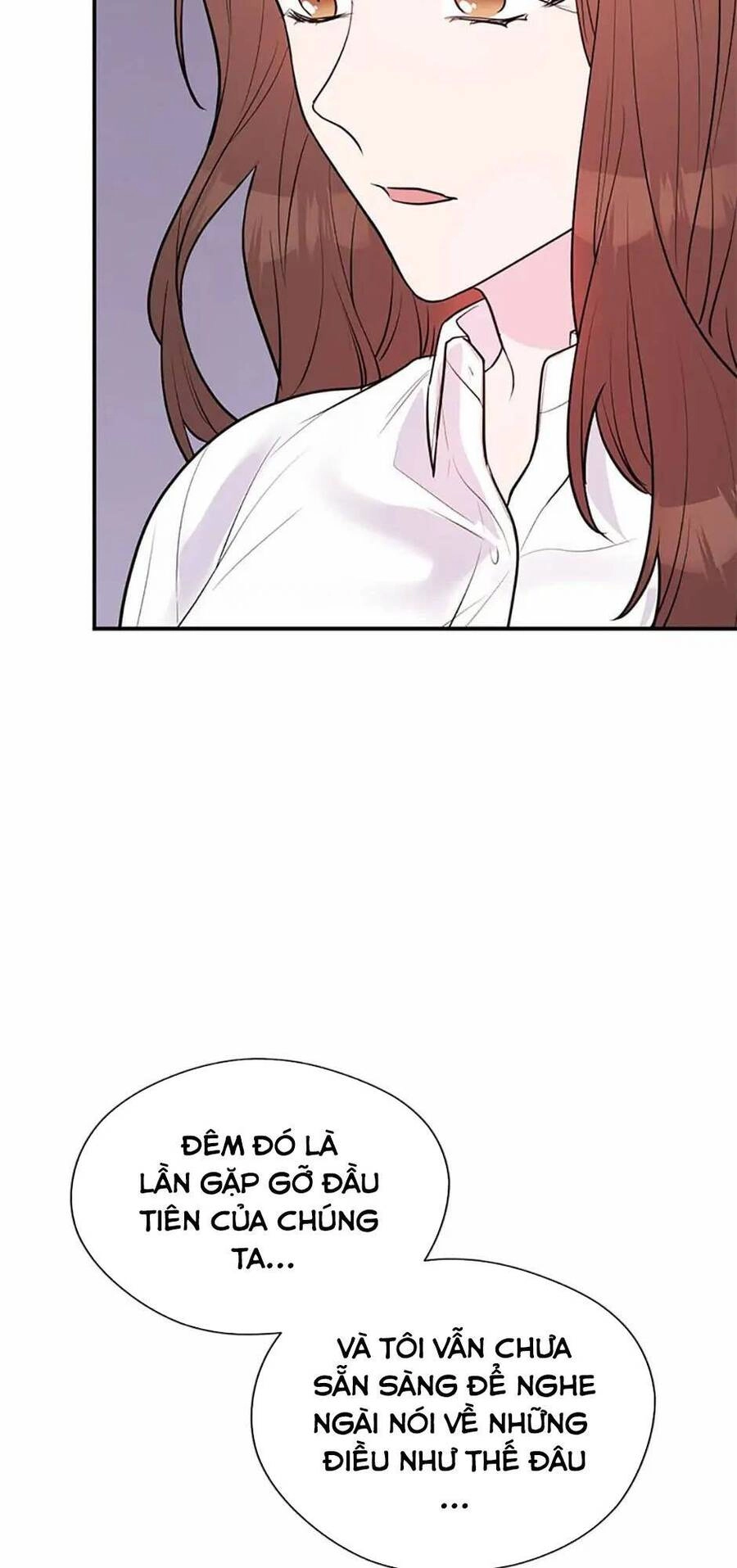 Câu Trả Lời Mùa Đông Chapter 9.2 - 36