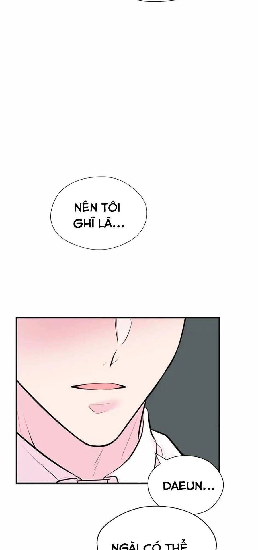 Câu Trả Lời Mùa Đông Chapter 9.2 - 37