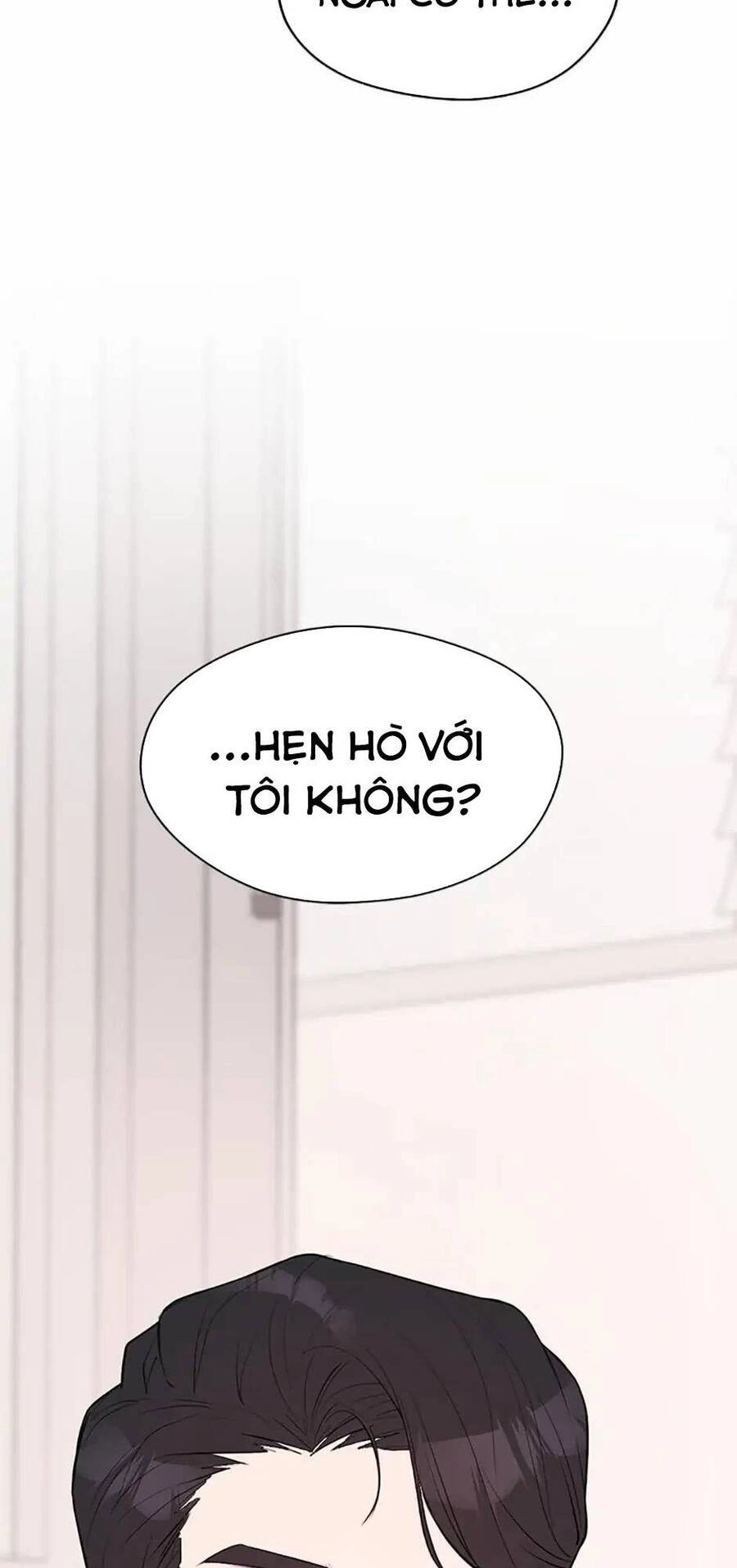 Câu Trả Lời Mùa Đông Chapter 9.2 - 38