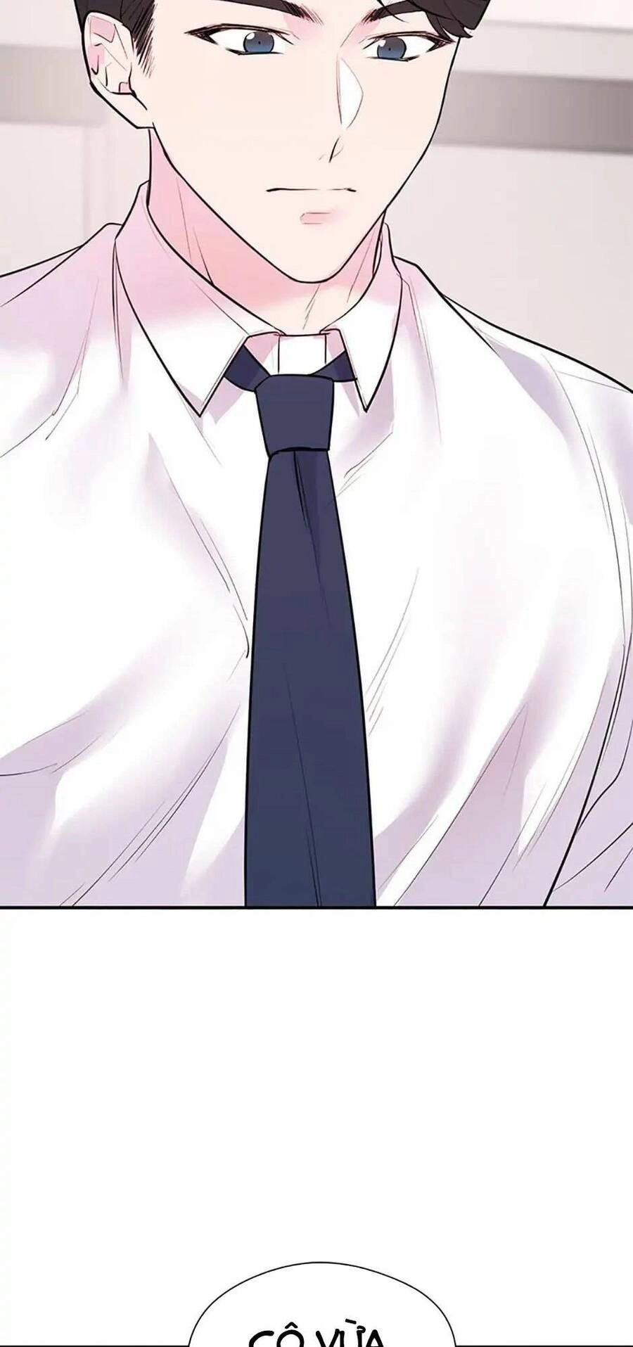 Câu Trả Lời Mùa Đông Chapter 9.2 - 39