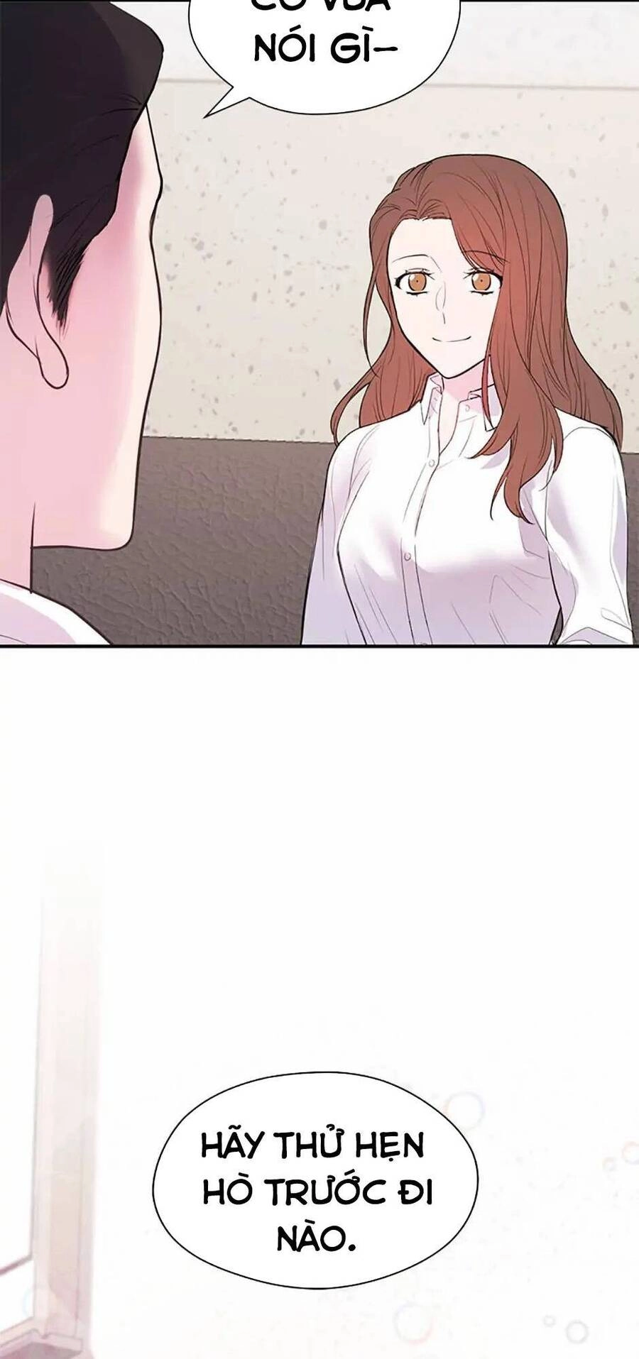 Câu Trả Lời Mùa Đông Chapter 9.2 - 40