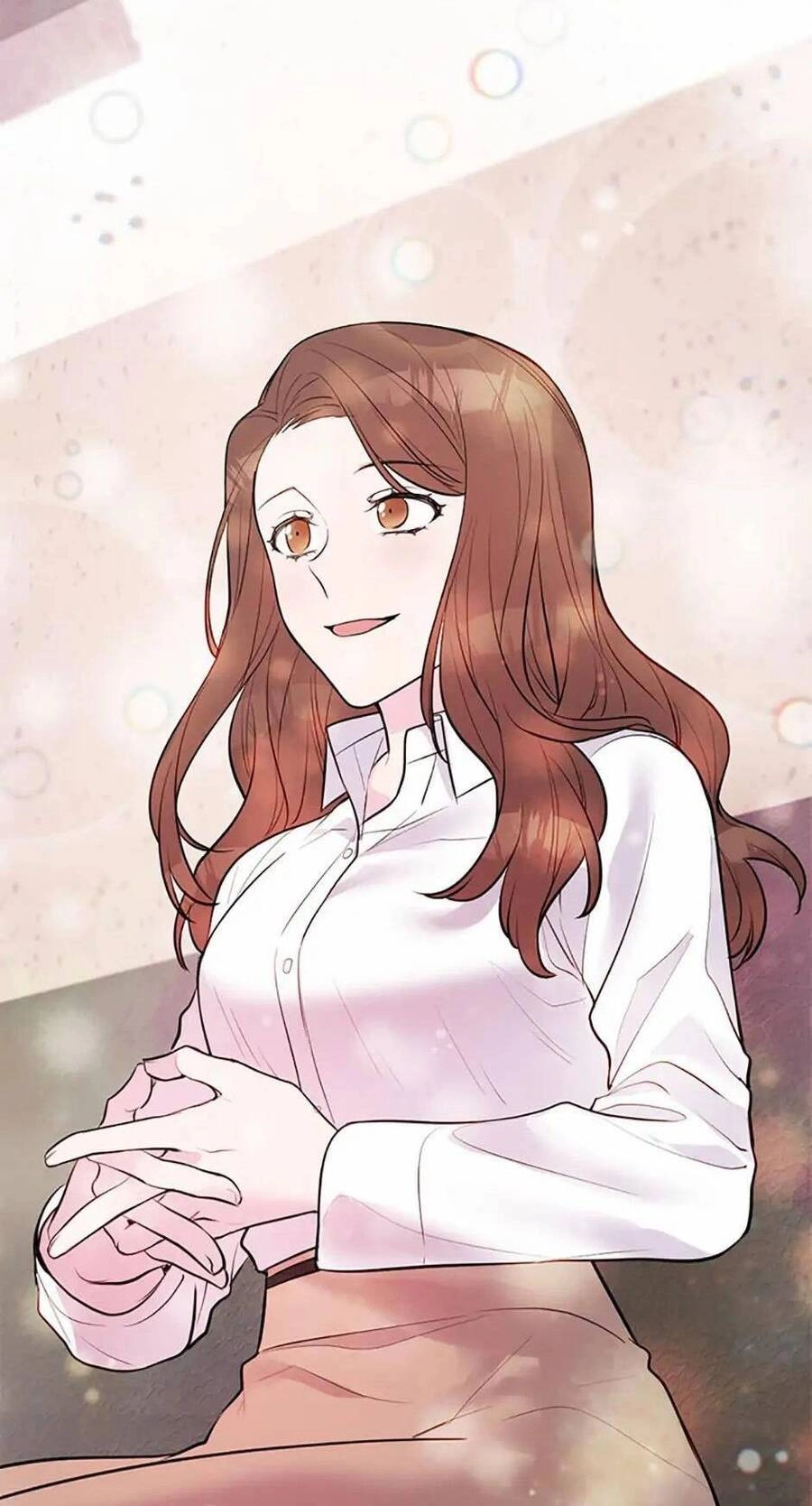 Câu Trả Lời Mùa Đông Chapter 9.2 - 41