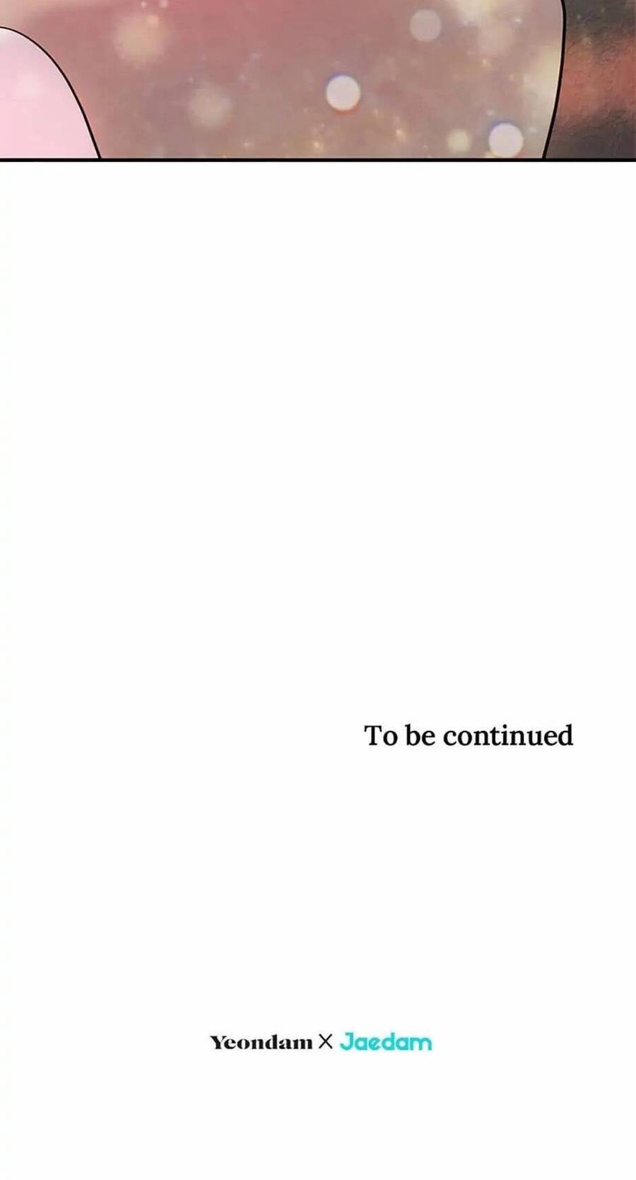 Câu Trả Lời Mùa Đông Chapter 9.2 - 42