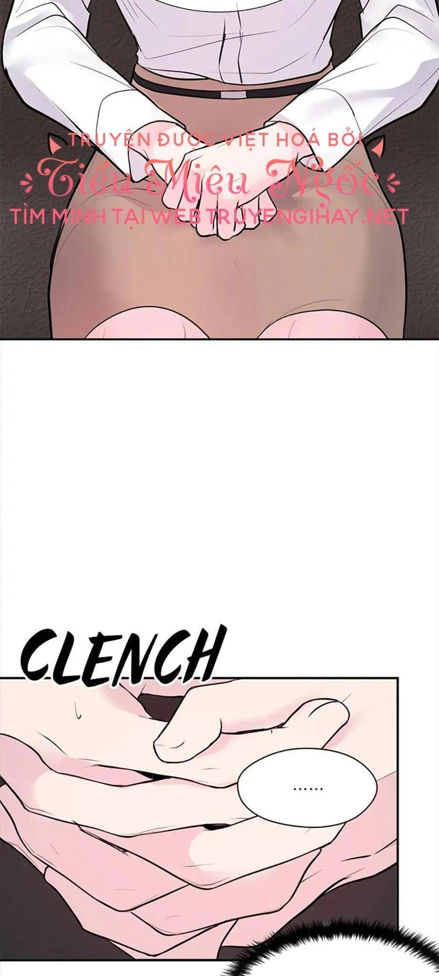 Câu Trả Lời Mùa Đông Chapter 10.1 - 5