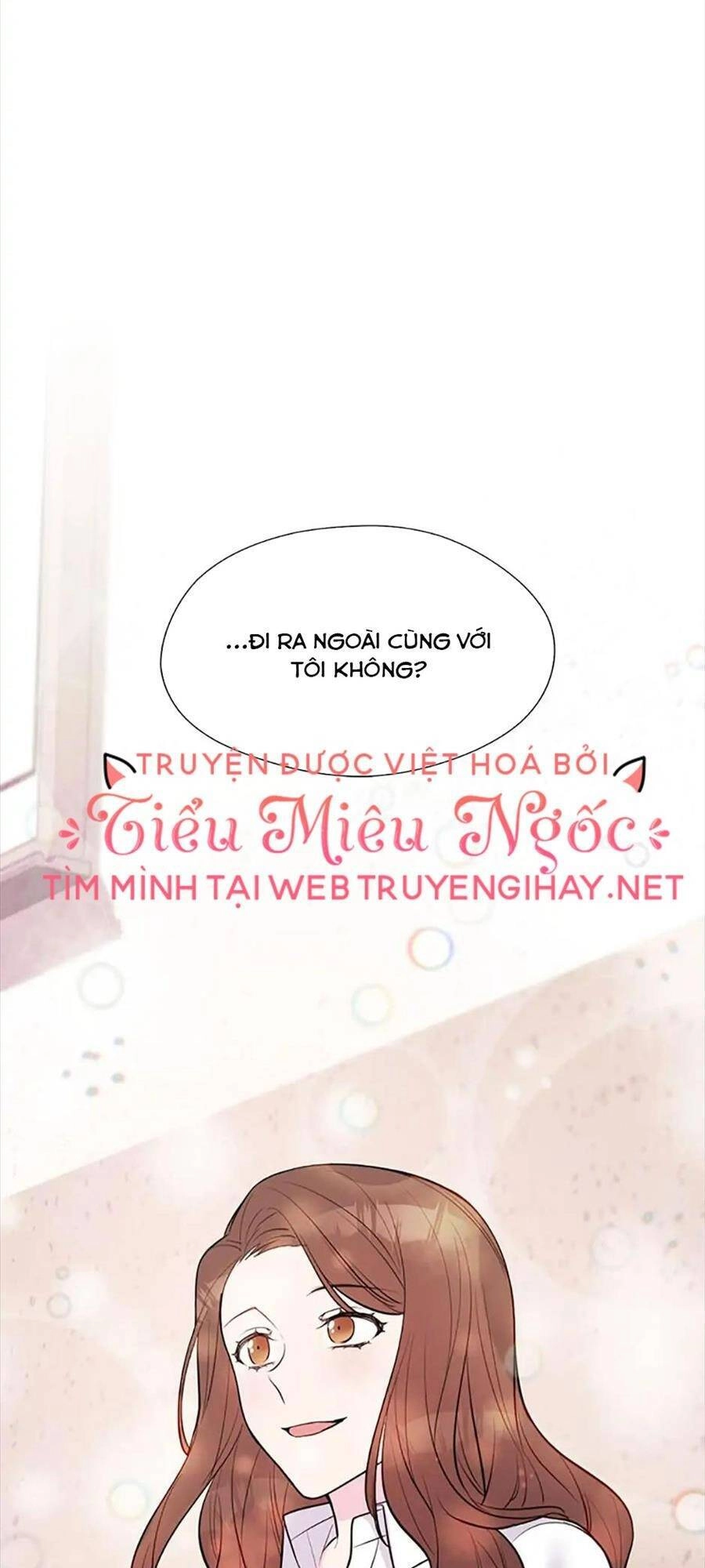 Câu Trả Lời Mùa Đông Chapter 10.1 - 9