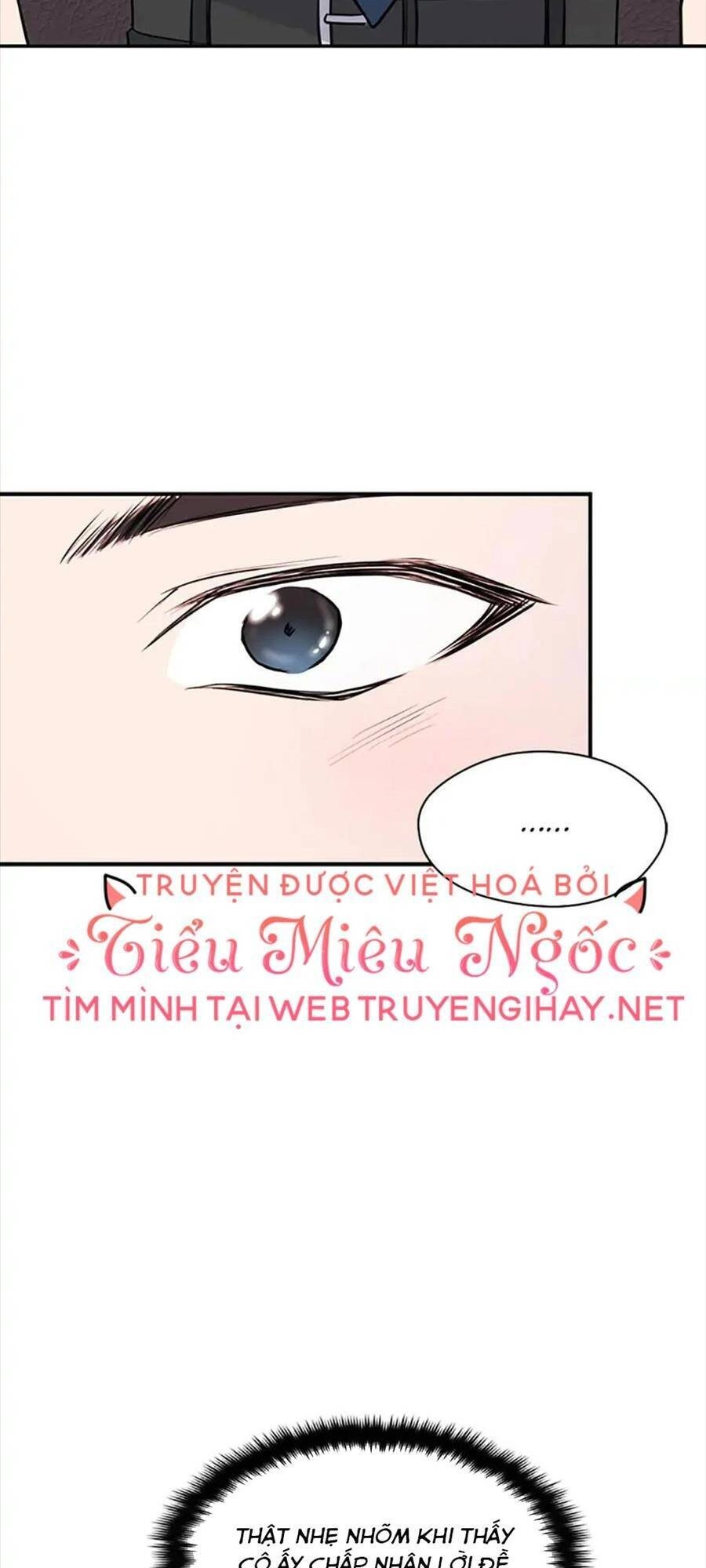 Câu Trả Lời Mùa Đông Chapter 10.1 - 12