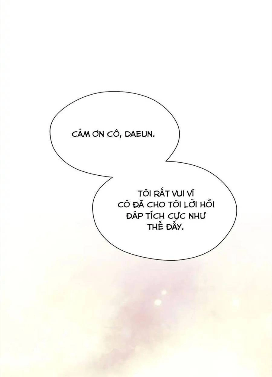 Câu Trả Lời Mùa Đông Chapter 10.1 - 14