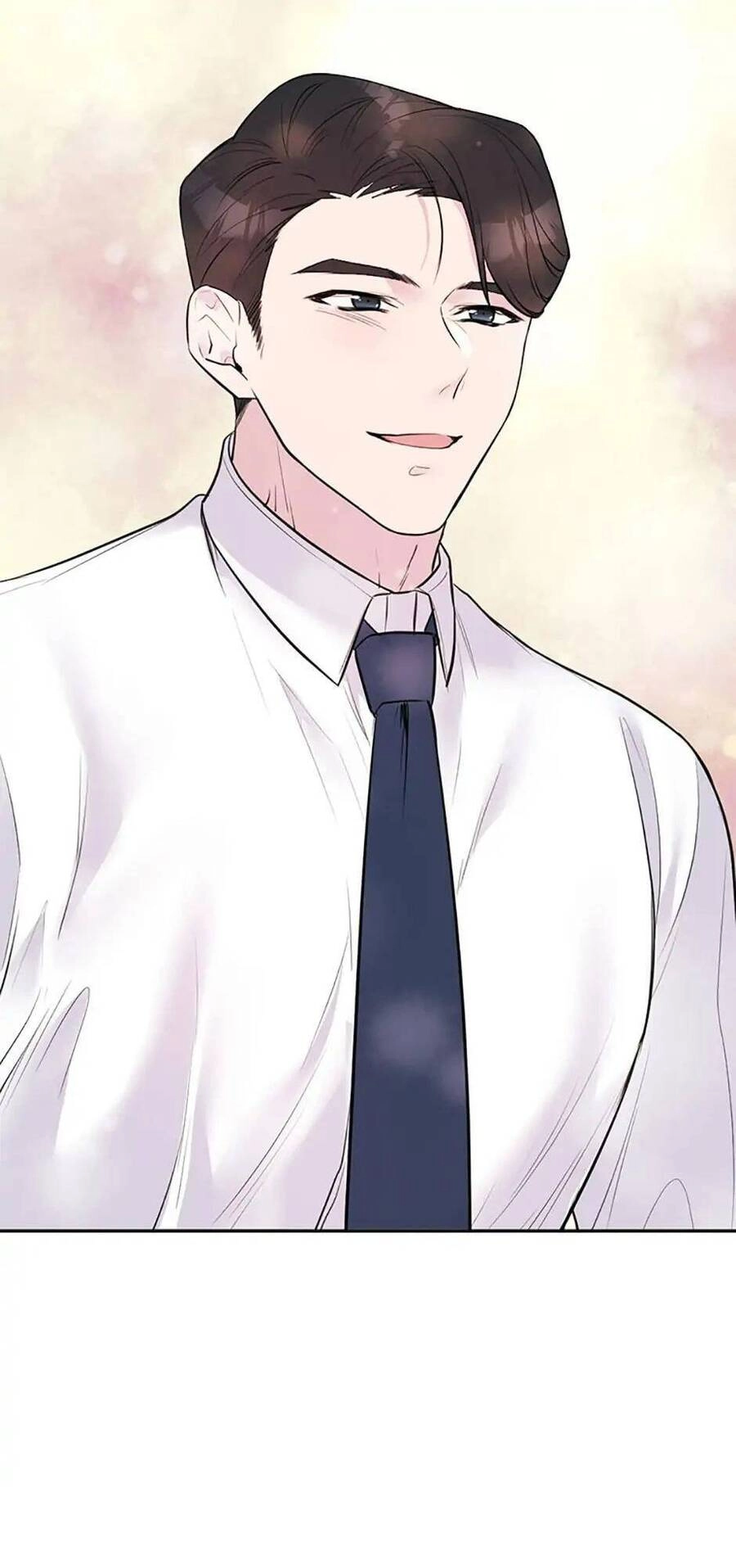 Câu Trả Lời Mùa Đông Chapter 10.1 - 15