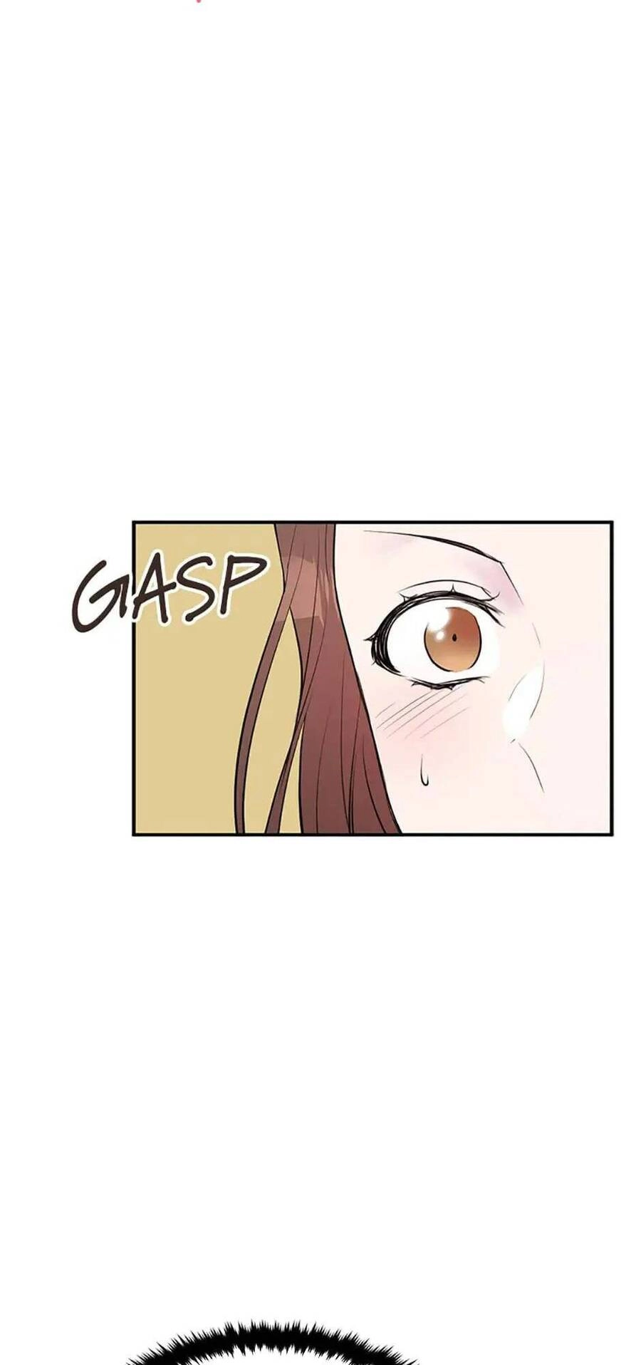 Câu Trả Lời Mùa Đông Chapter 10.1 - 17