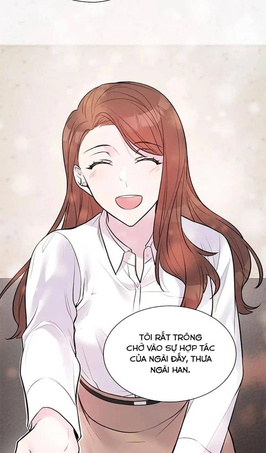 Câu Trả Lời Mùa Đông Chapter 10.1 - 25