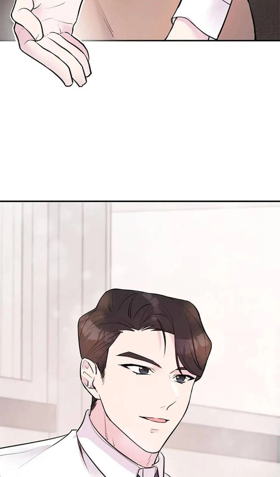 Câu Trả Lời Mùa Đông Chapter 10.1 - 26