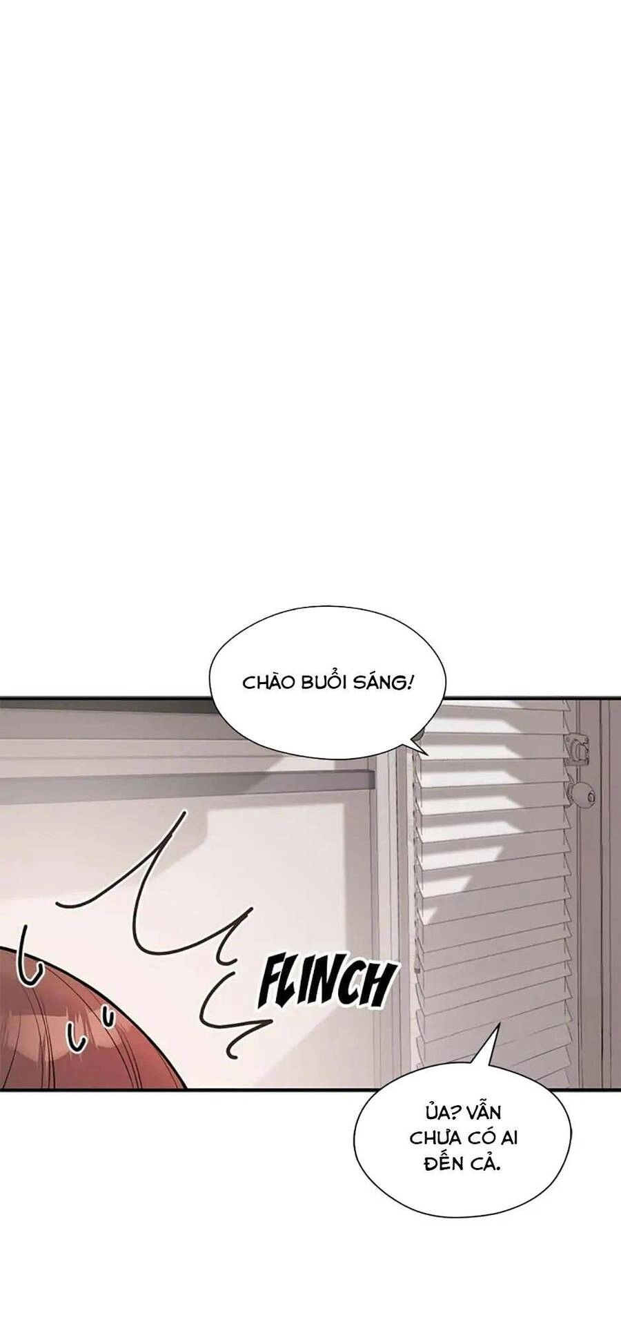 Câu Trả Lời Mùa Đông Chapter 10.1 - 29