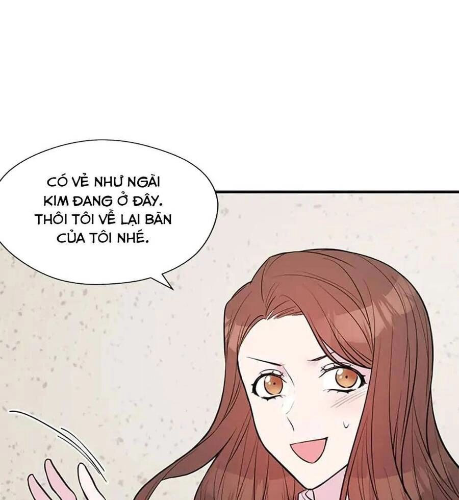 Câu Trả Lời Mùa Đông Chapter 10.1 - 30