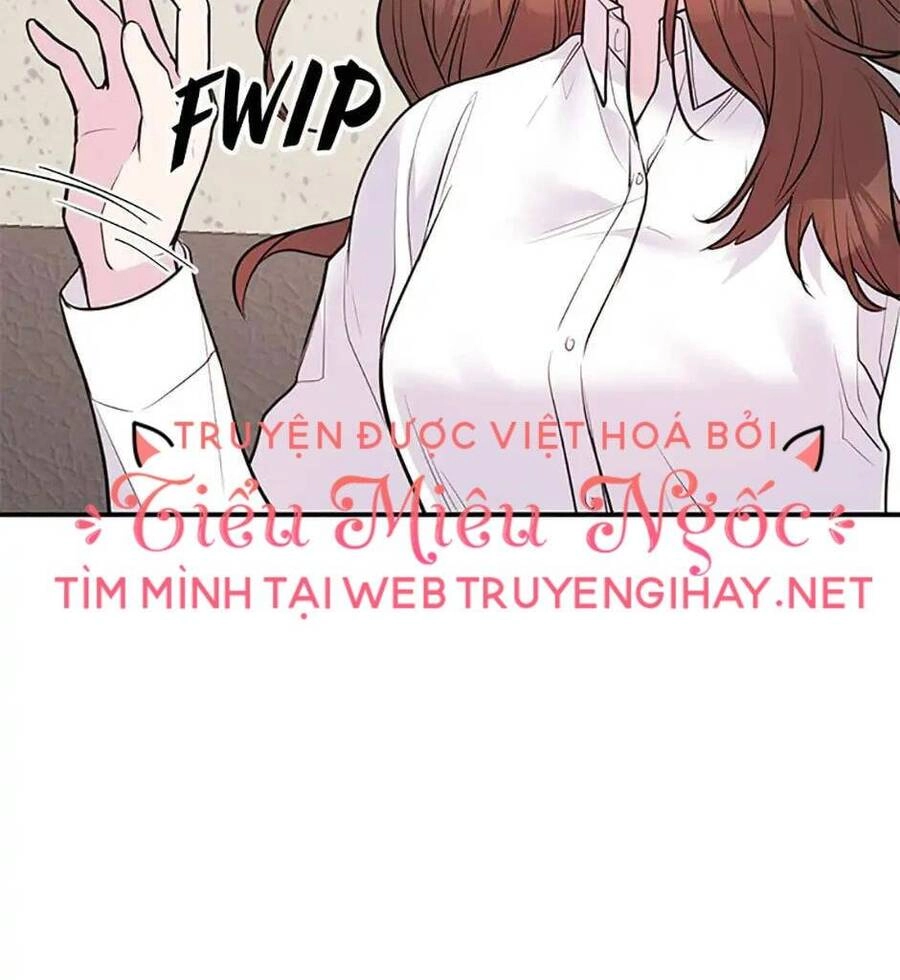 Câu Trả Lời Mùa Đông Chapter 10.1 - 31