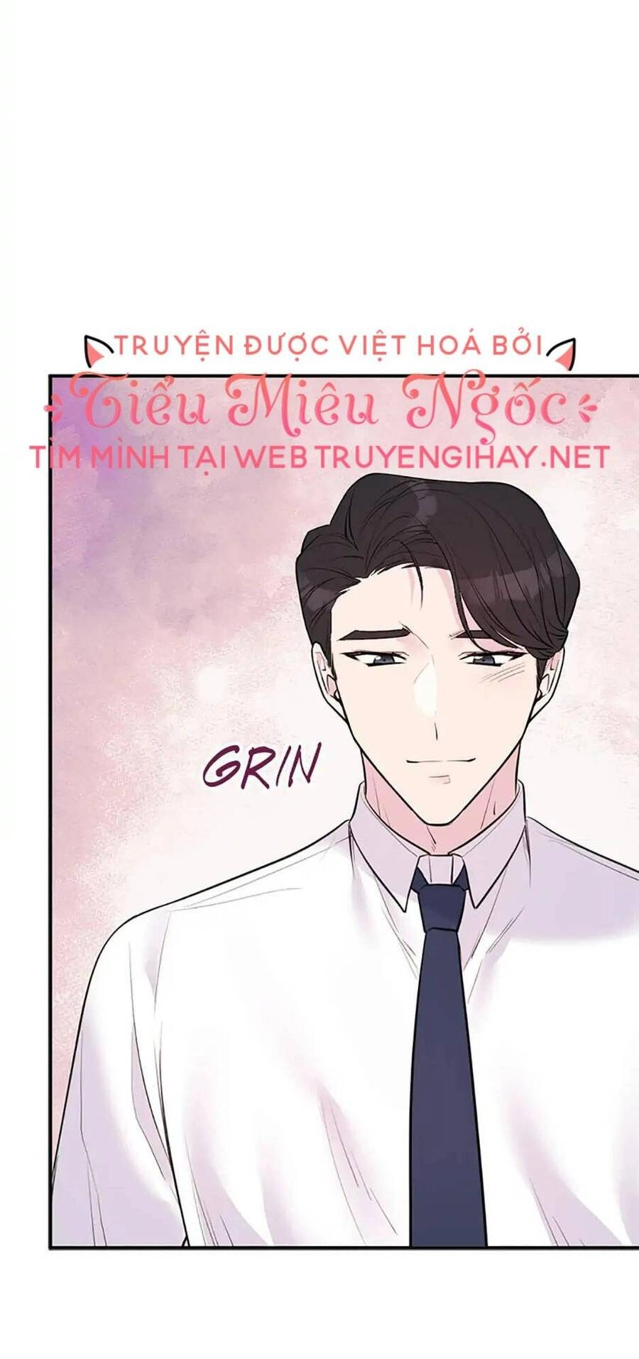 Câu Trả Lời Mùa Đông Chapter 10.2 - 5