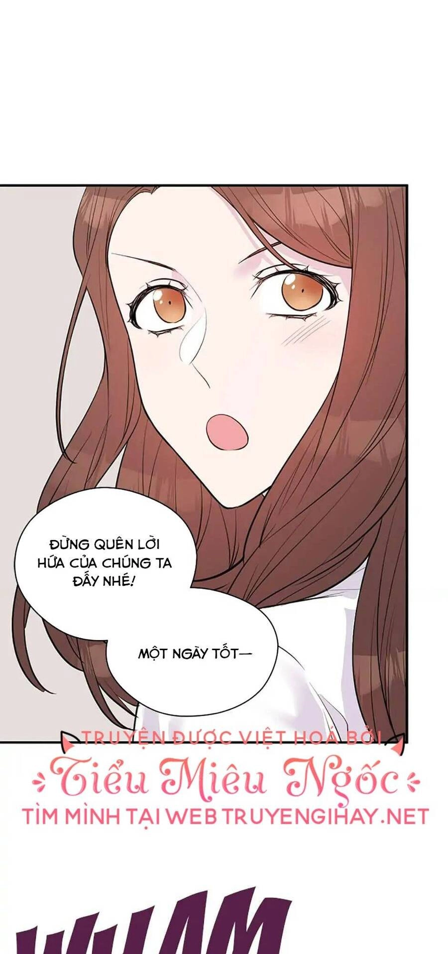 Câu Trả Lời Mùa Đông Chapter 10.2 - 6