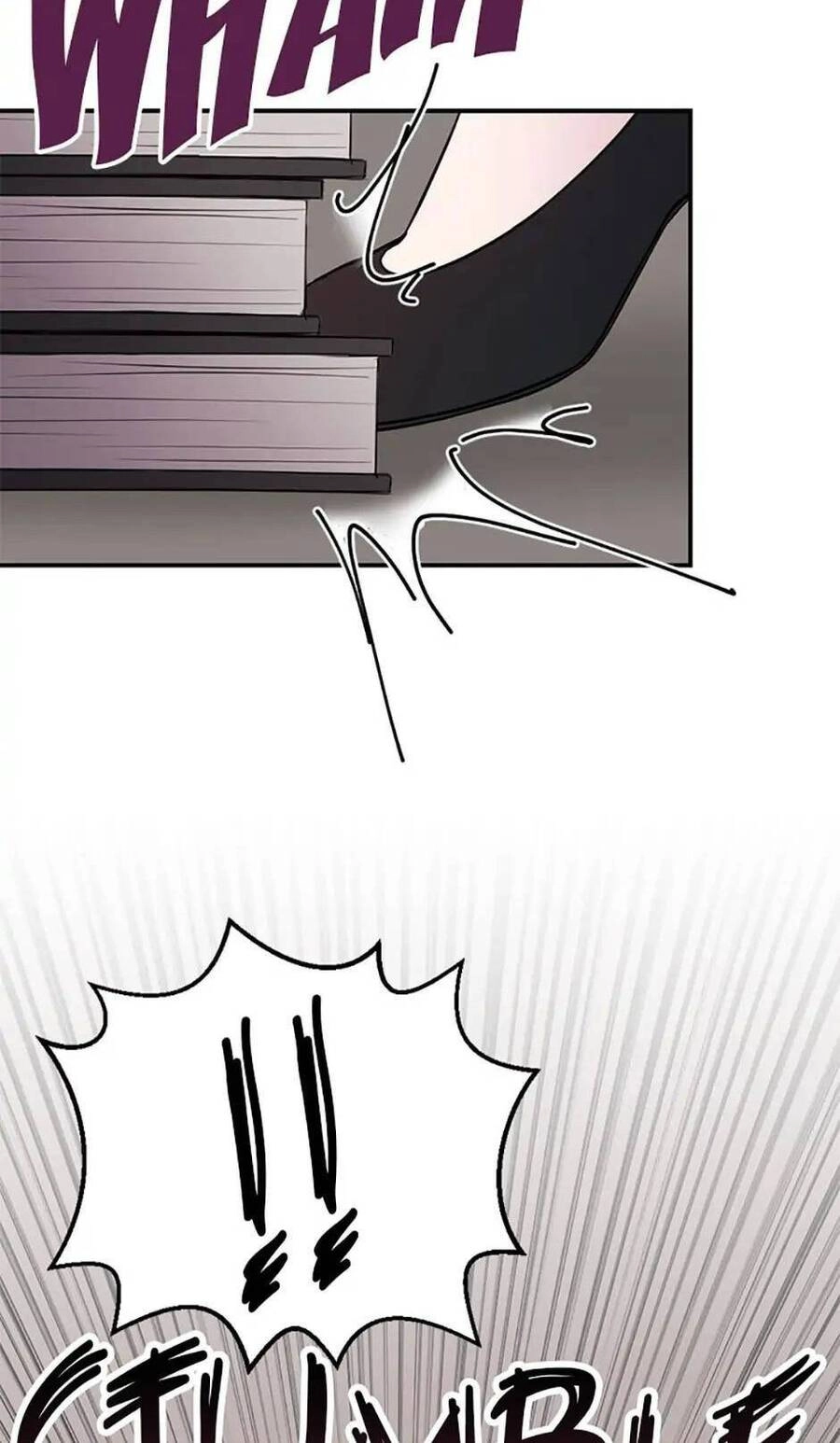 Câu Trả Lời Mùa Đông Chapter 10.2 - 7