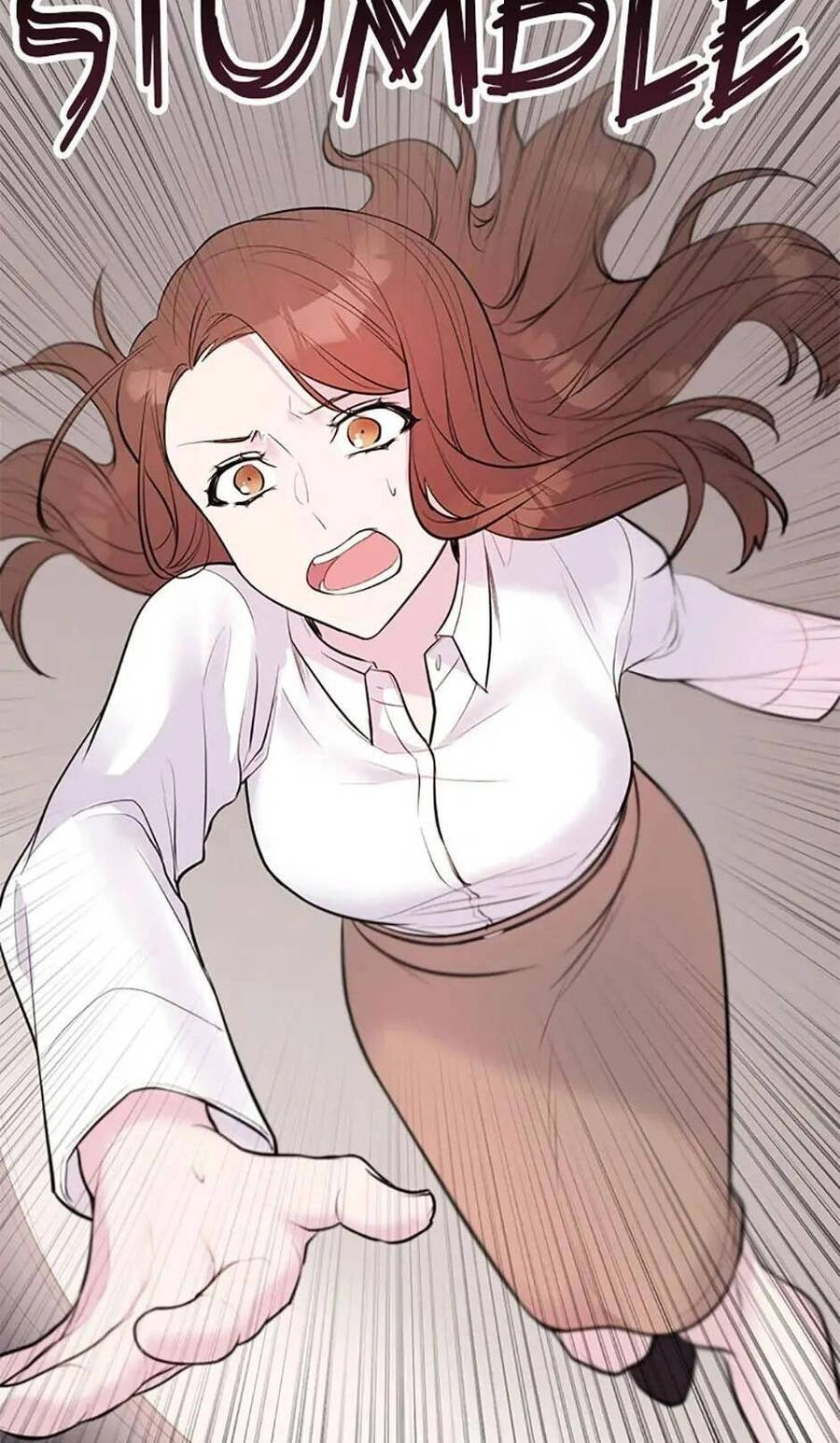 Câu Trả Lời Mùa Đông Chapter 10.2 - 8