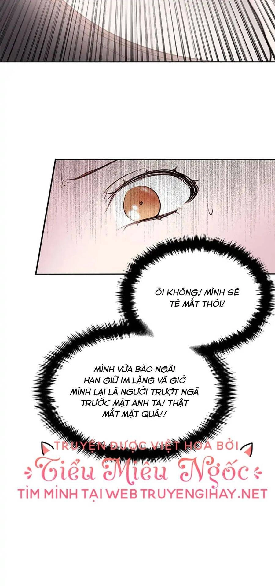 Câu Trả Lời Mùa Đông Chapter 10.2 - 9