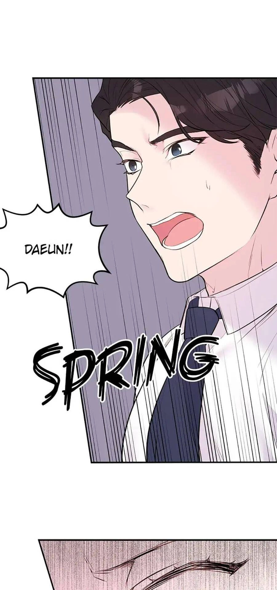 Câu Trả Lời Mùa Đông Chapter 10.2 - 10