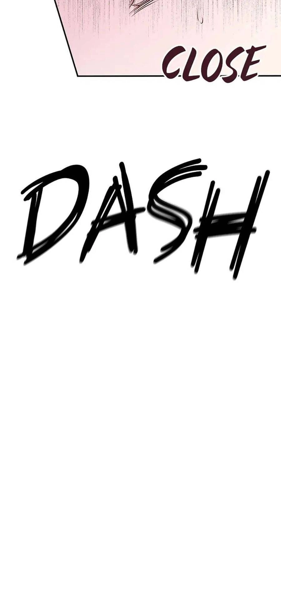 Câu Trả Lời Mùa Đông Chapter 10.2 - 11